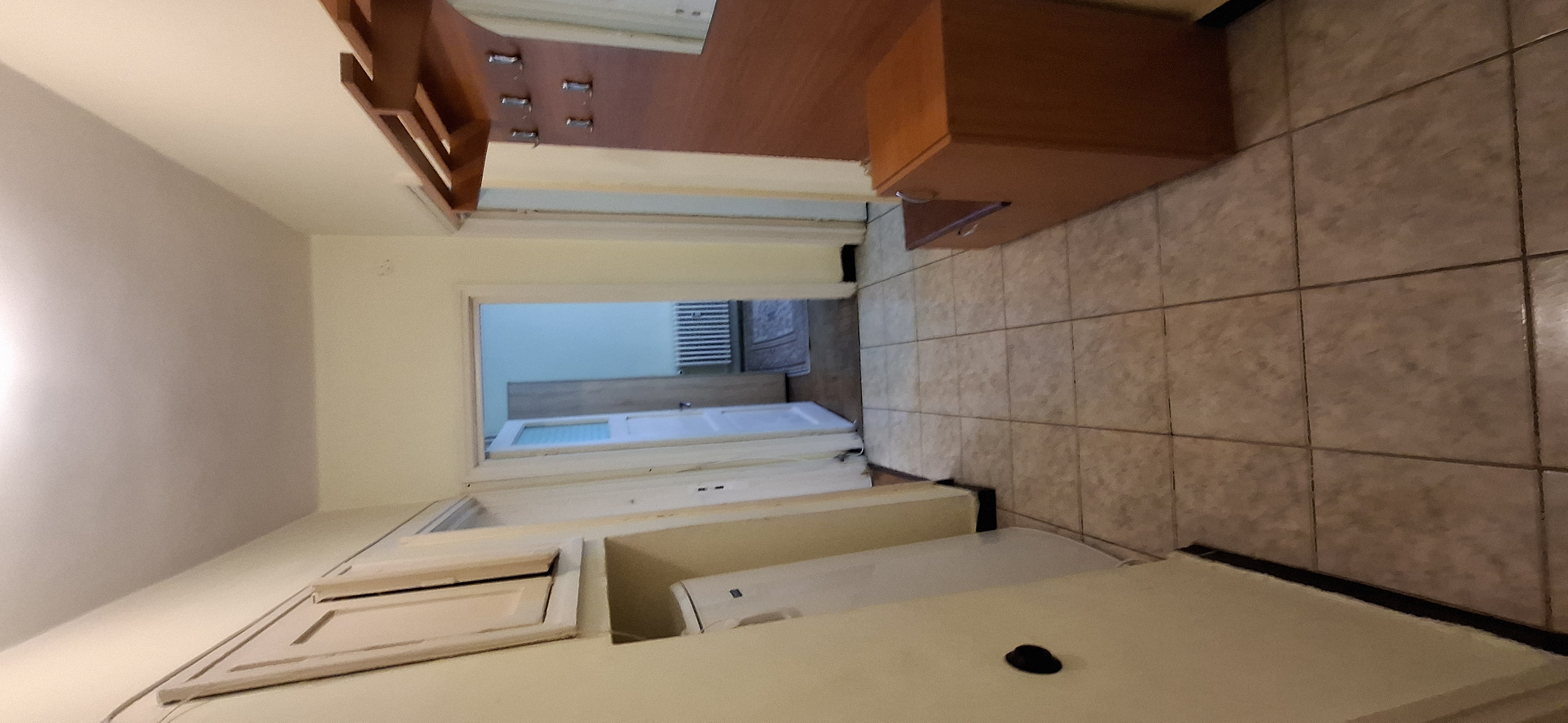 Inchiriez apartament 2 camere, Bulevardul T. Vladimirescu