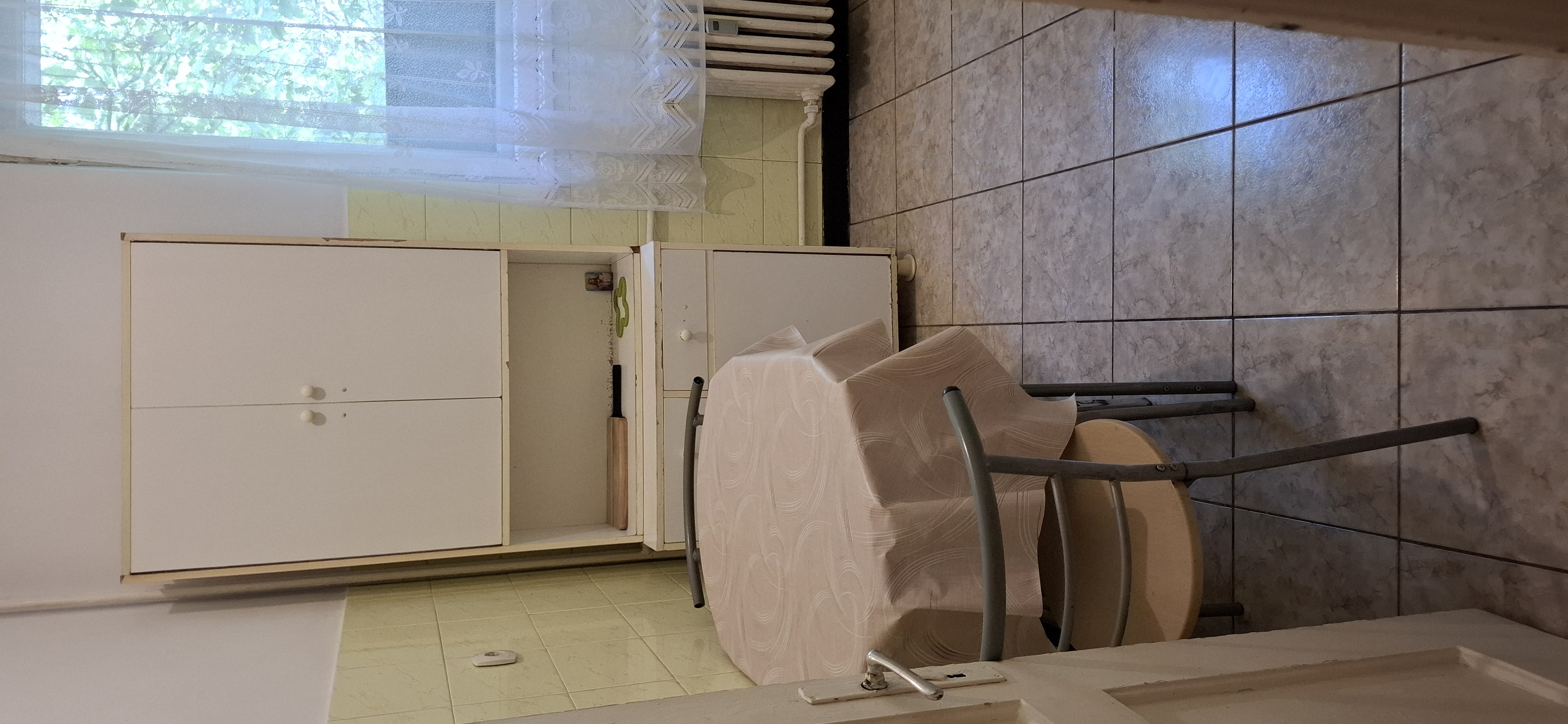 Inchiriez apartament 2 camere, Bulevardul T. Vladimirescu