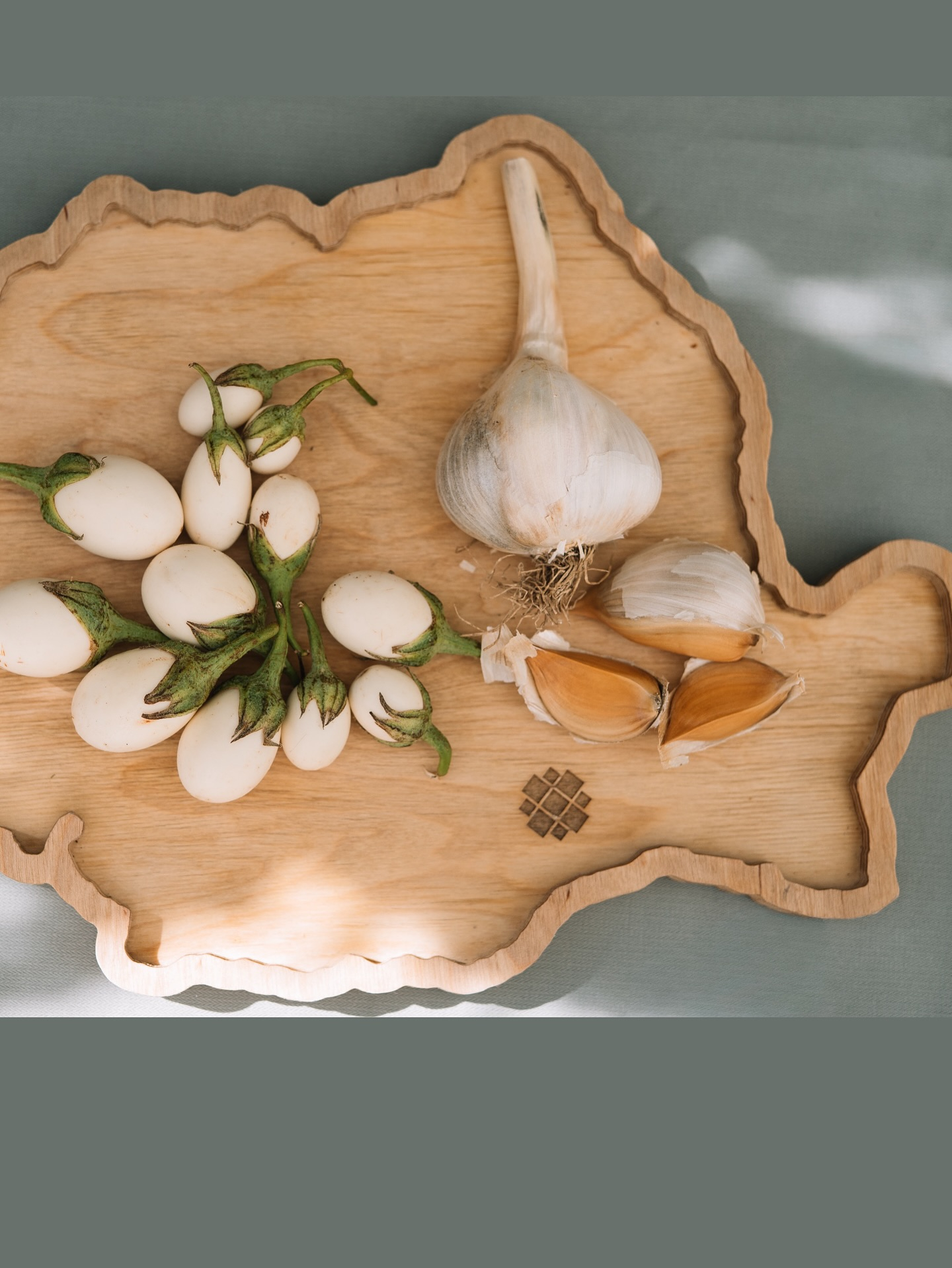 Experiențe gastronomice la superlativ.  Alex Petricean, un chef român recunoscut pe scena culinară mondială, aduce la Iași Caravana NOUA