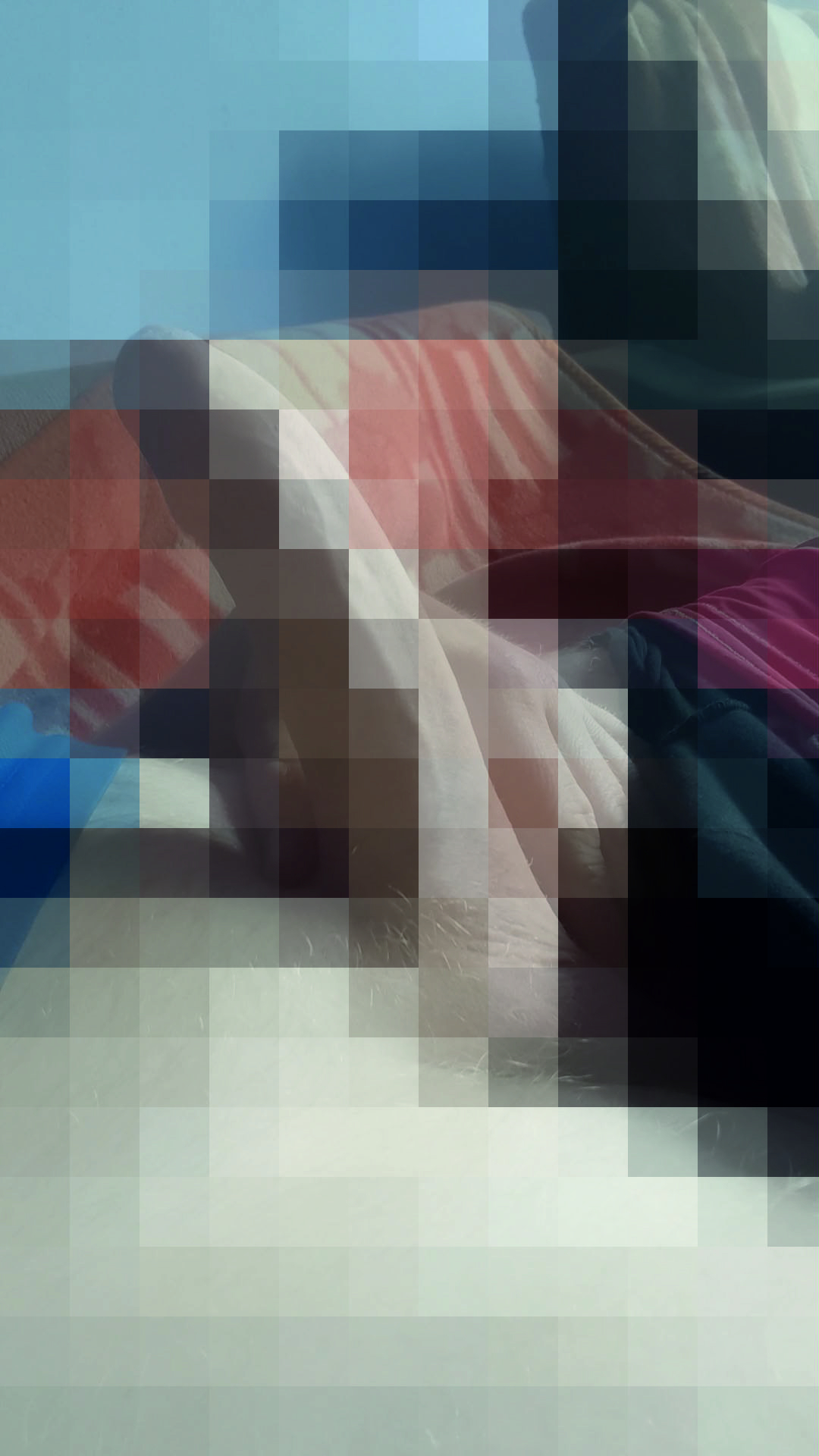 Sex cu femei și cupluri la web