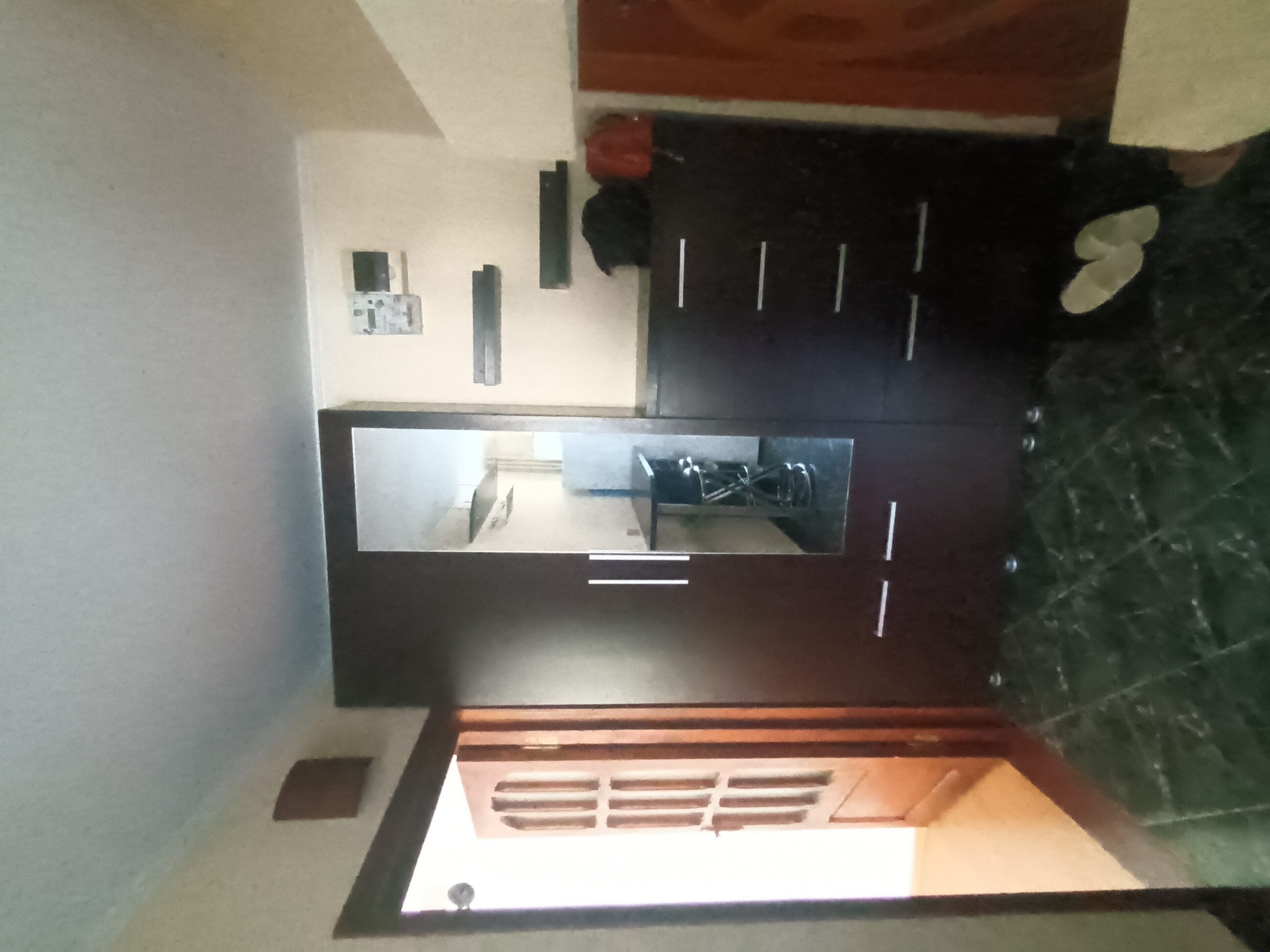 Apartament 2 cam Iasi-Pacurari 