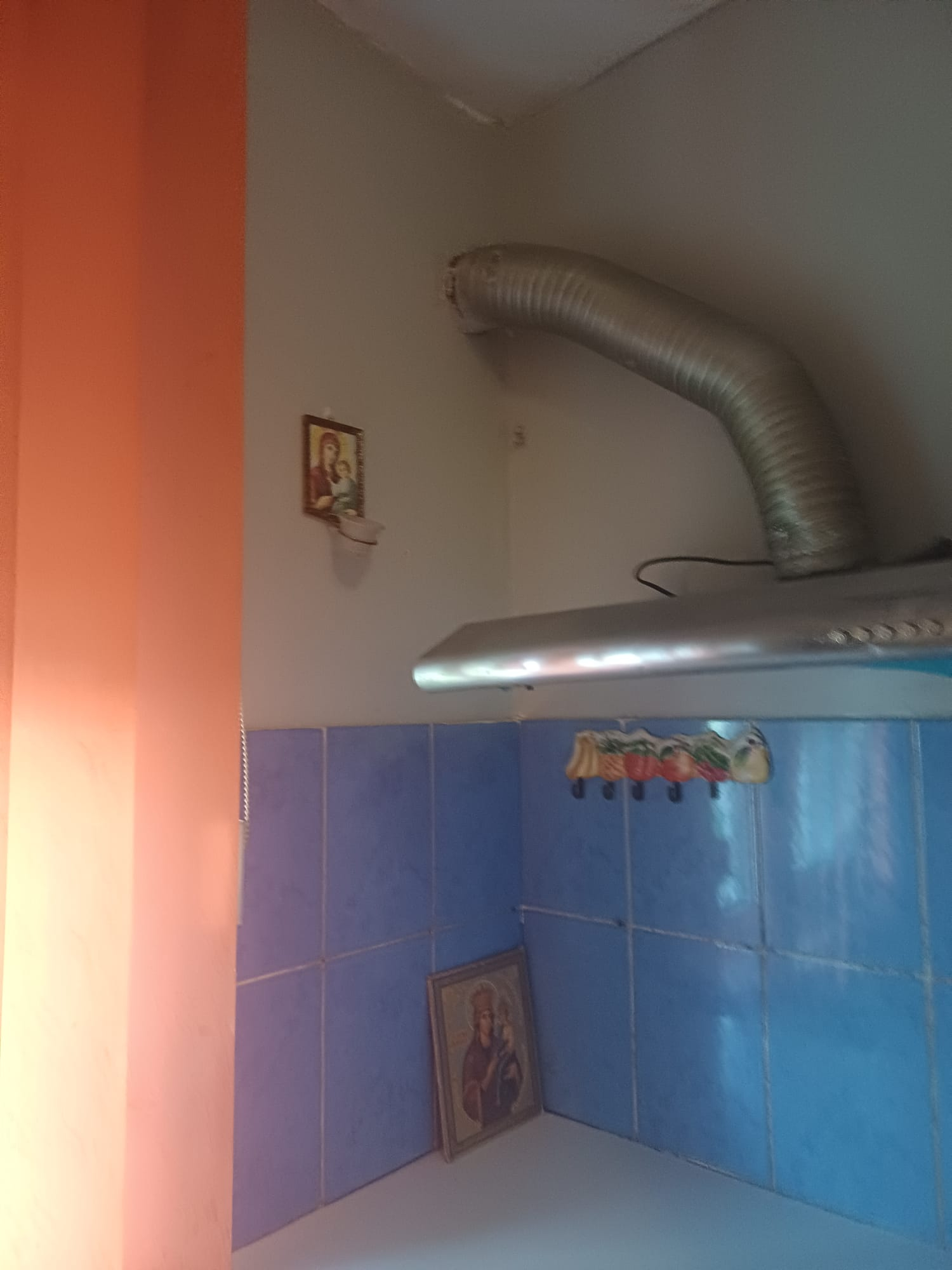 Garsonieră de vânzare Cantemir, Podul de Piatră  bai cu wc si dus
