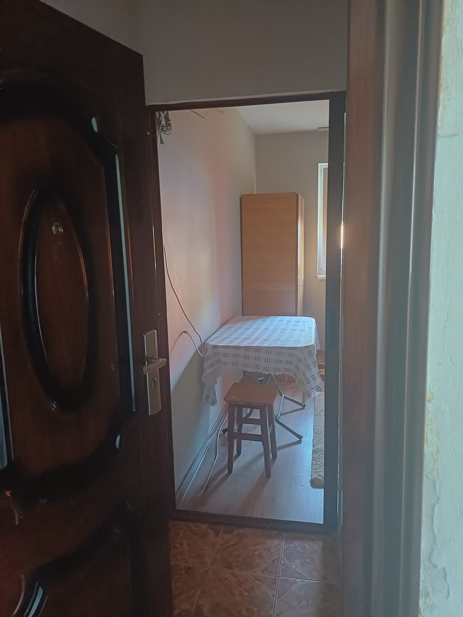 Garsonieră de vânzare Cantemir, Podul de Piatră E TAJ 1