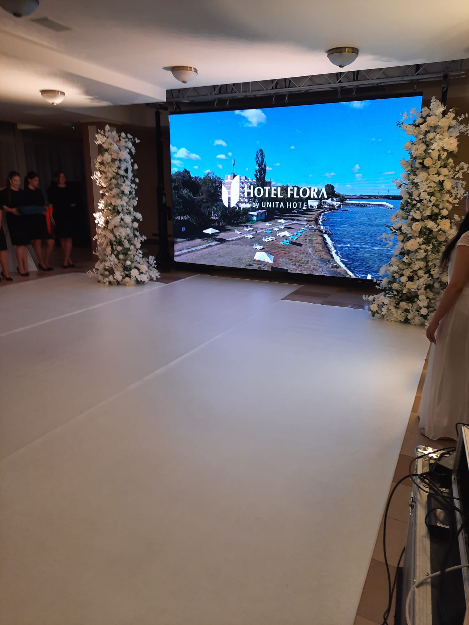 Ospitalitatea autentic românească are un nume - UNITA HOTELS