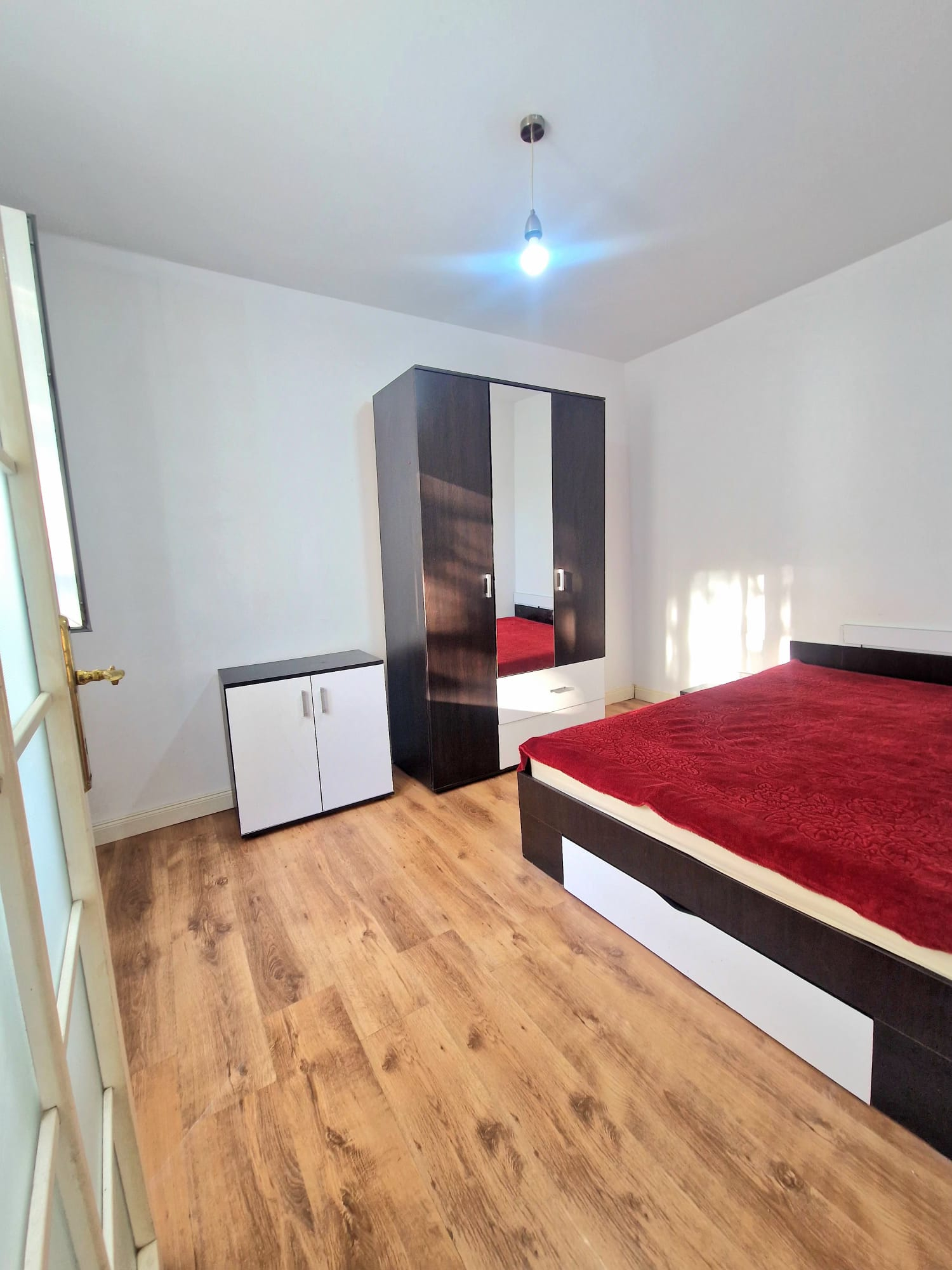 apartamente iasi preturile cele mai bune 
