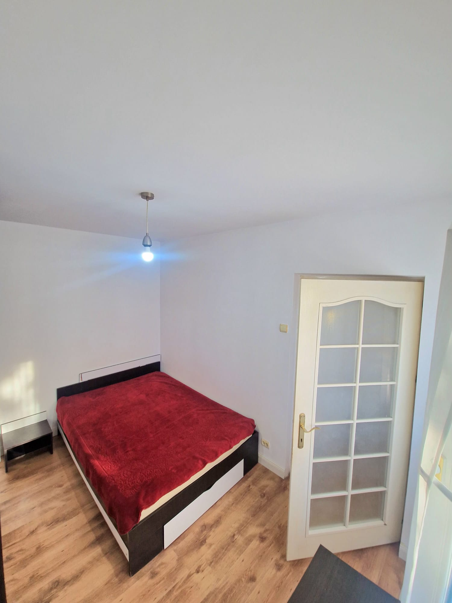 apartamente iasi preturile cele mai bune 