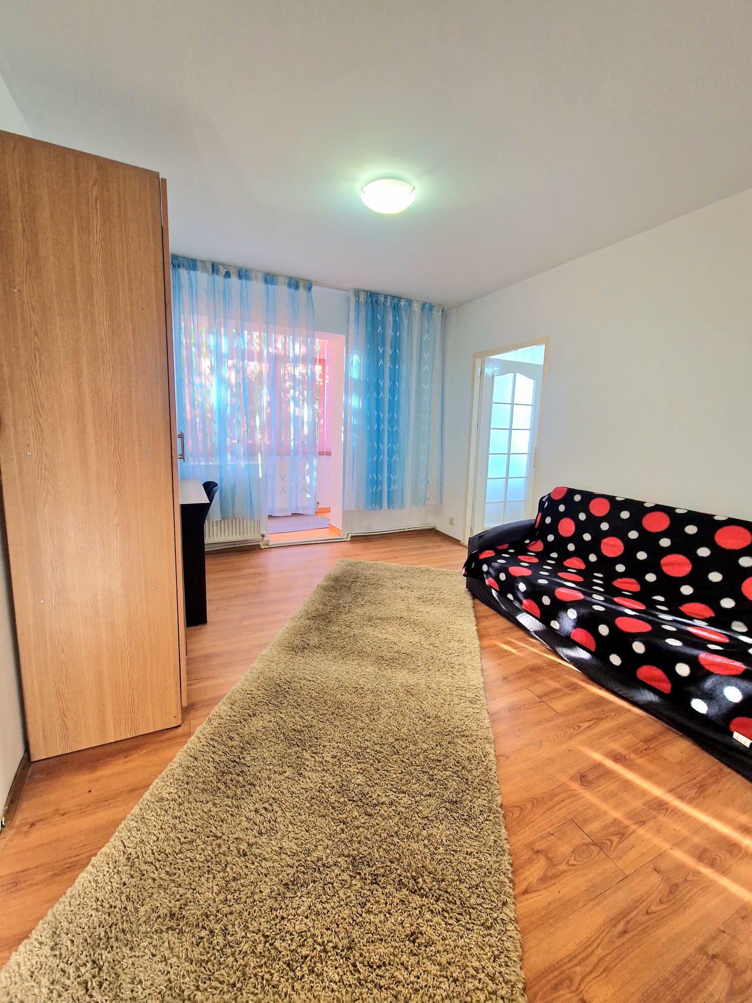 apartamente iasi preturile cele mai bune 