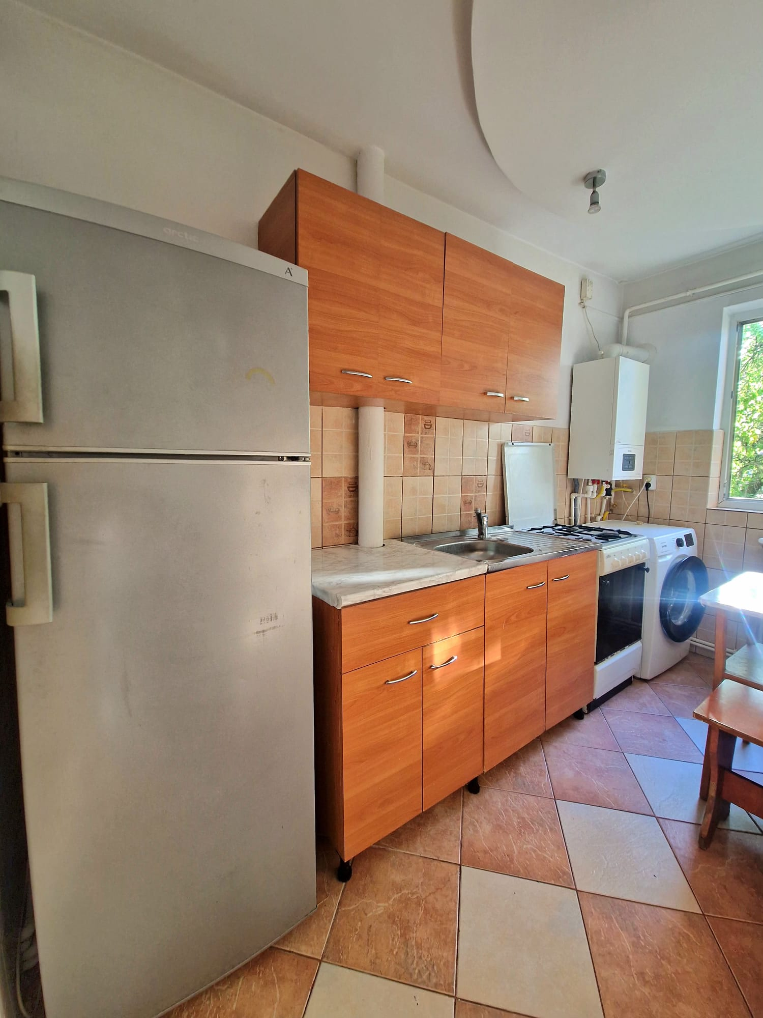 apartamente iasi preturile cele mai bune 