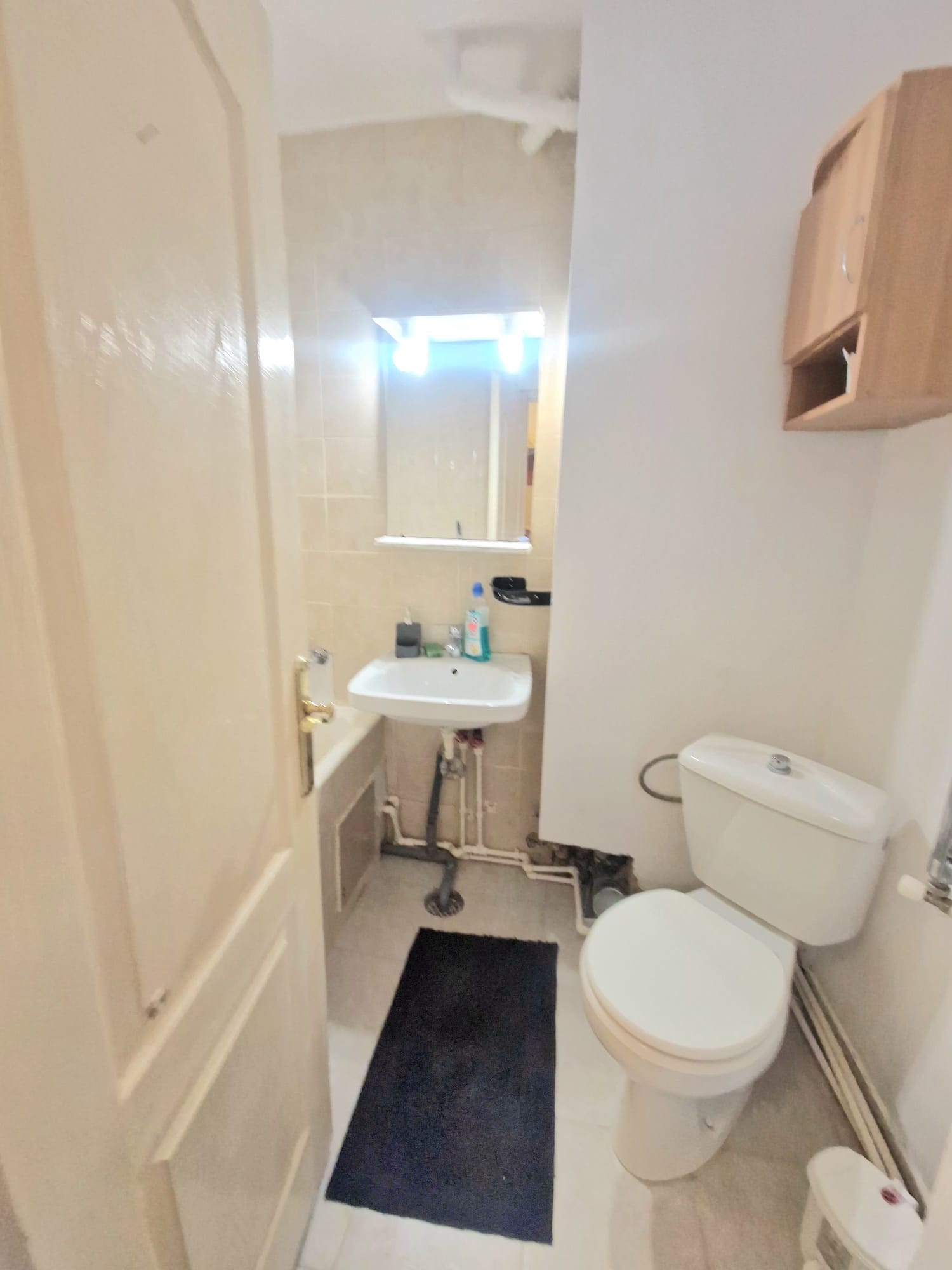 apartamente iasi preturile cele mai bune 