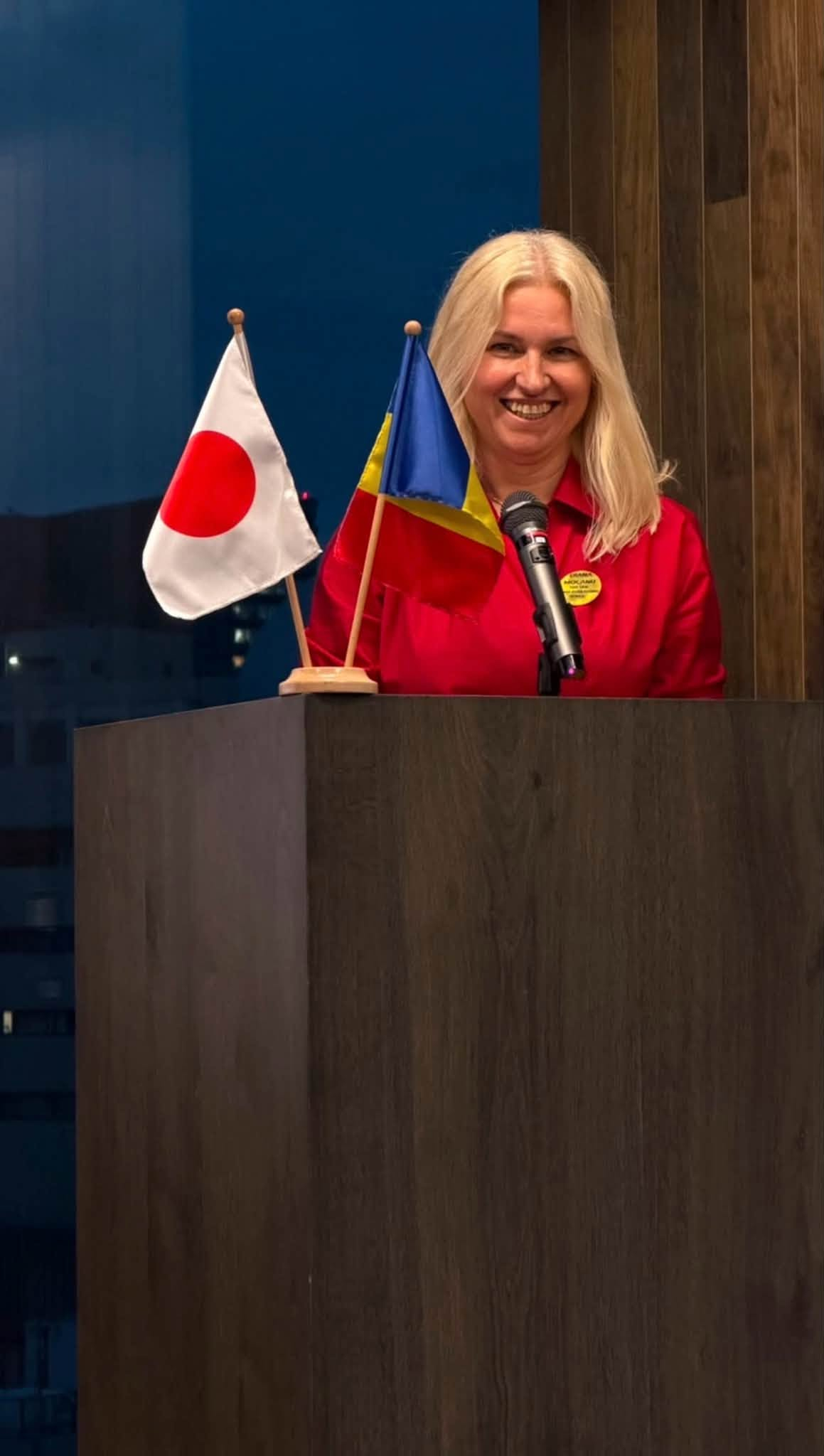 Jocurile de la Iași au trecut testul Tokyo