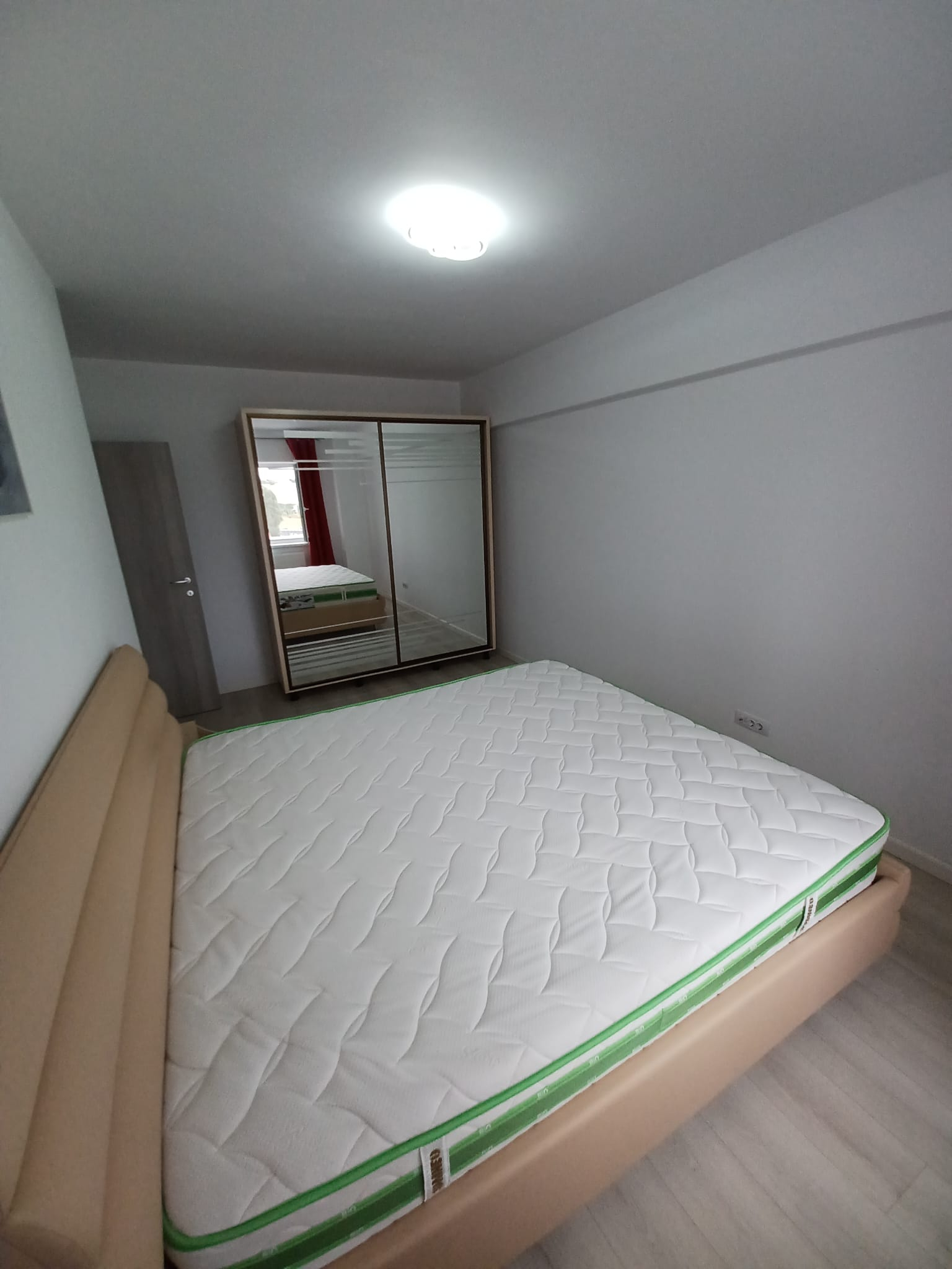 apartament 2 camere modern CONEST