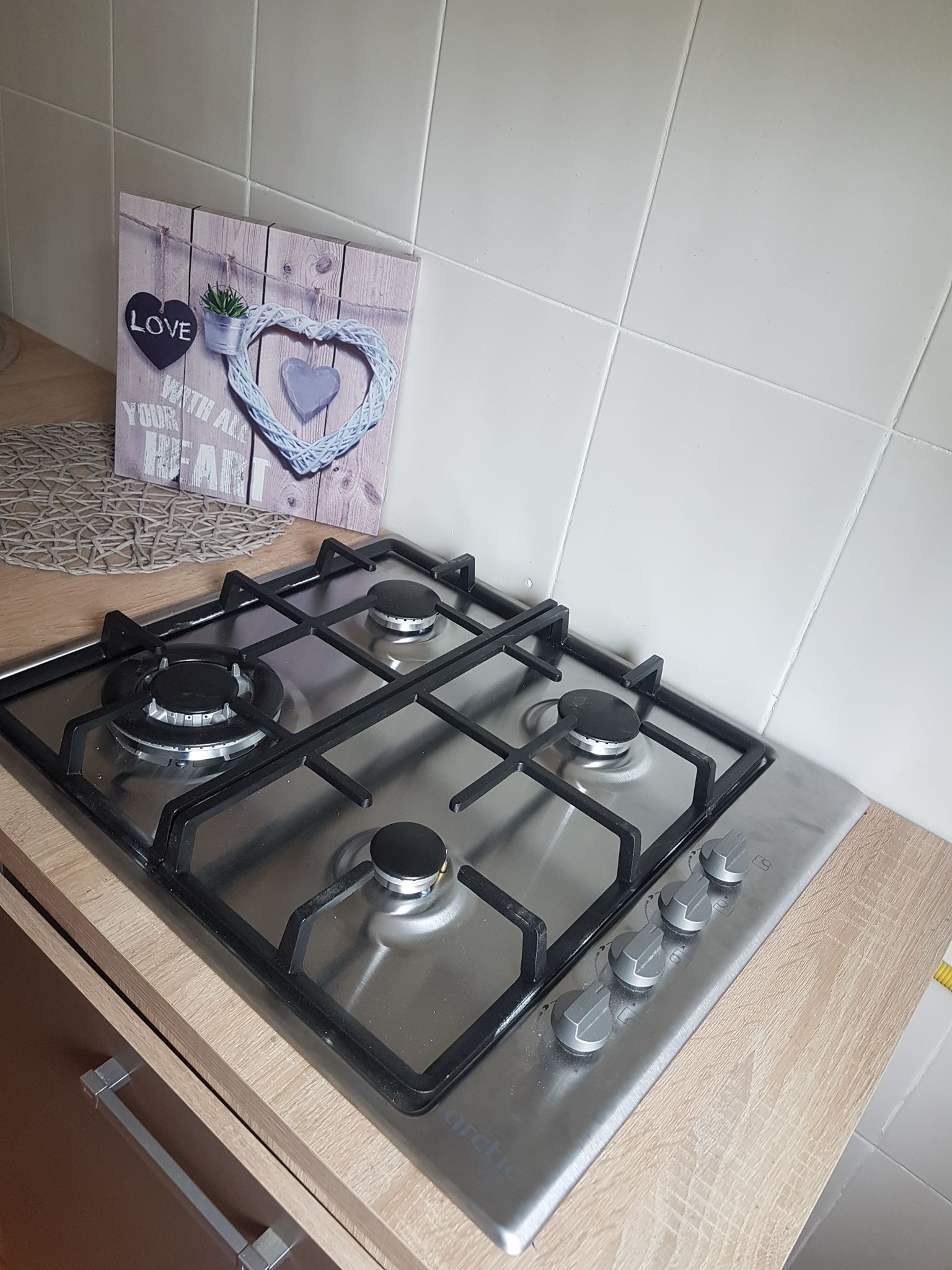 ✨ Ne căutăm o colegă de apartament! ✨ 