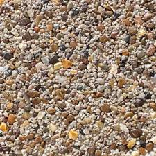 Stone Carpet - Covor de piatra – durabil și elegant