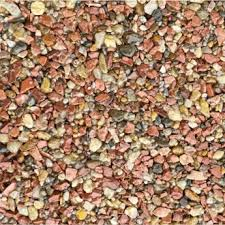 Stone Carpet - Covor de piatra – durabil și elegant