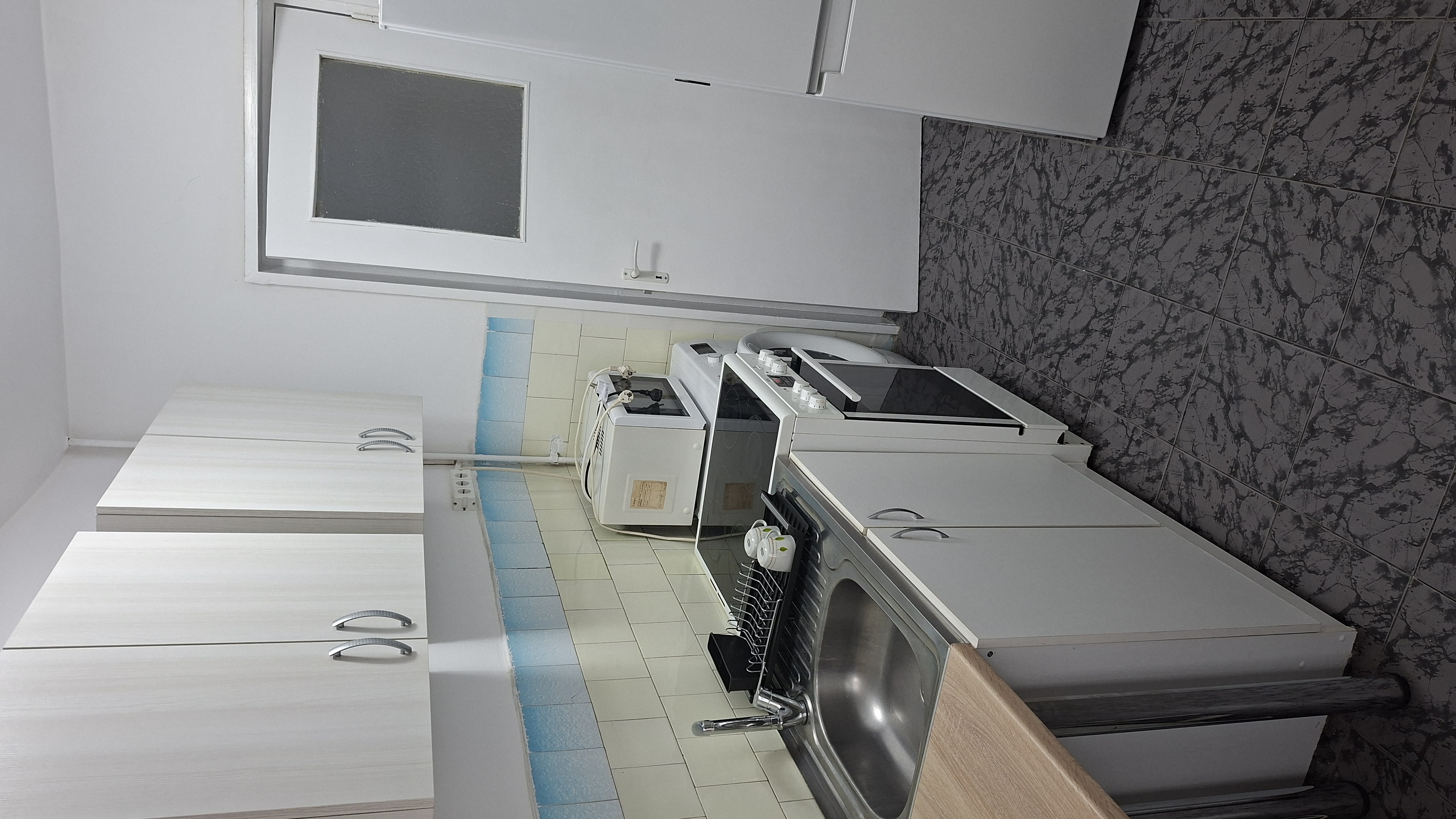 De închiriat apartament 2 camere ultracentral