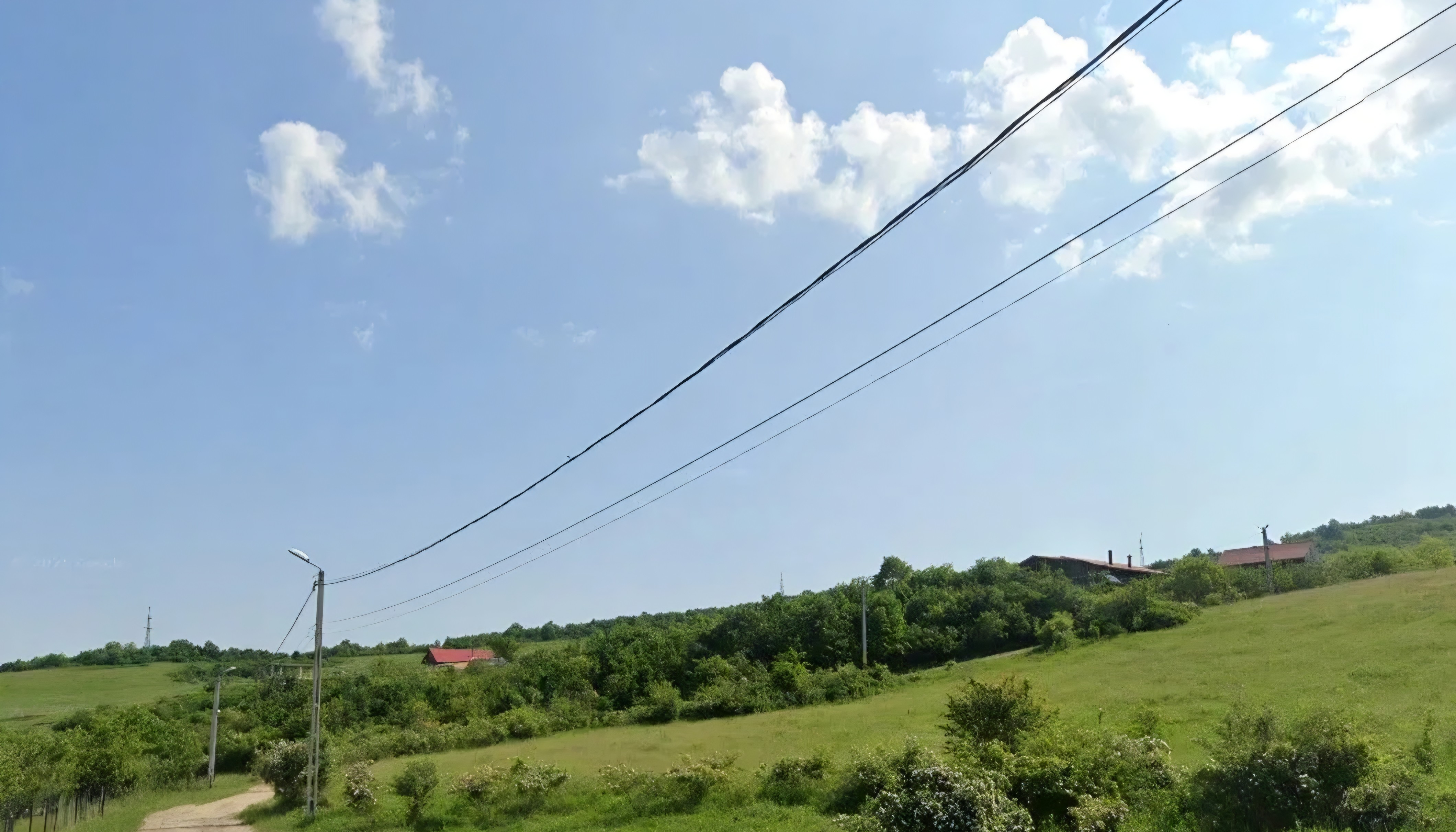1000 mp Bucium, Investiție sigura,35000 Euro