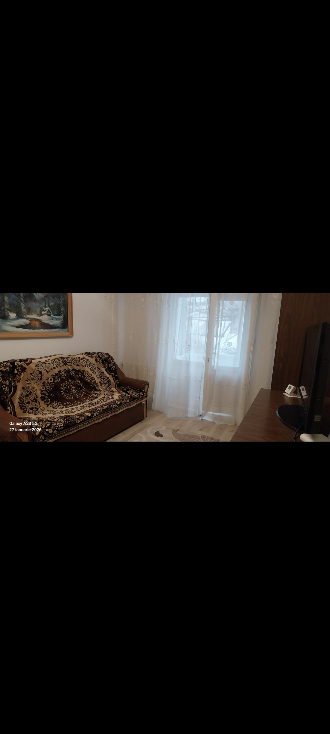 Apartament 3 SD,i Bularga -Baza |||, .