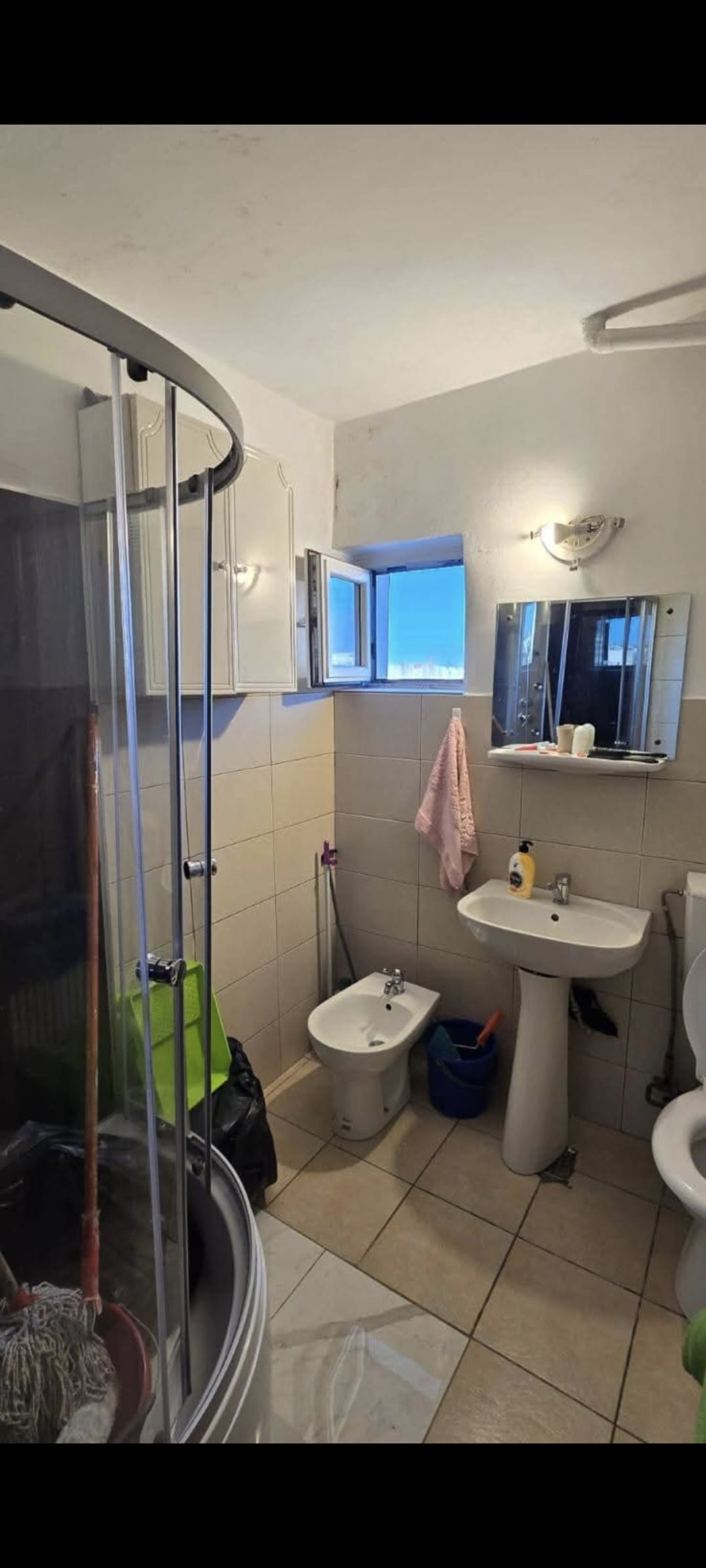 Apartament 3 cam.Gara Mare,550 euro