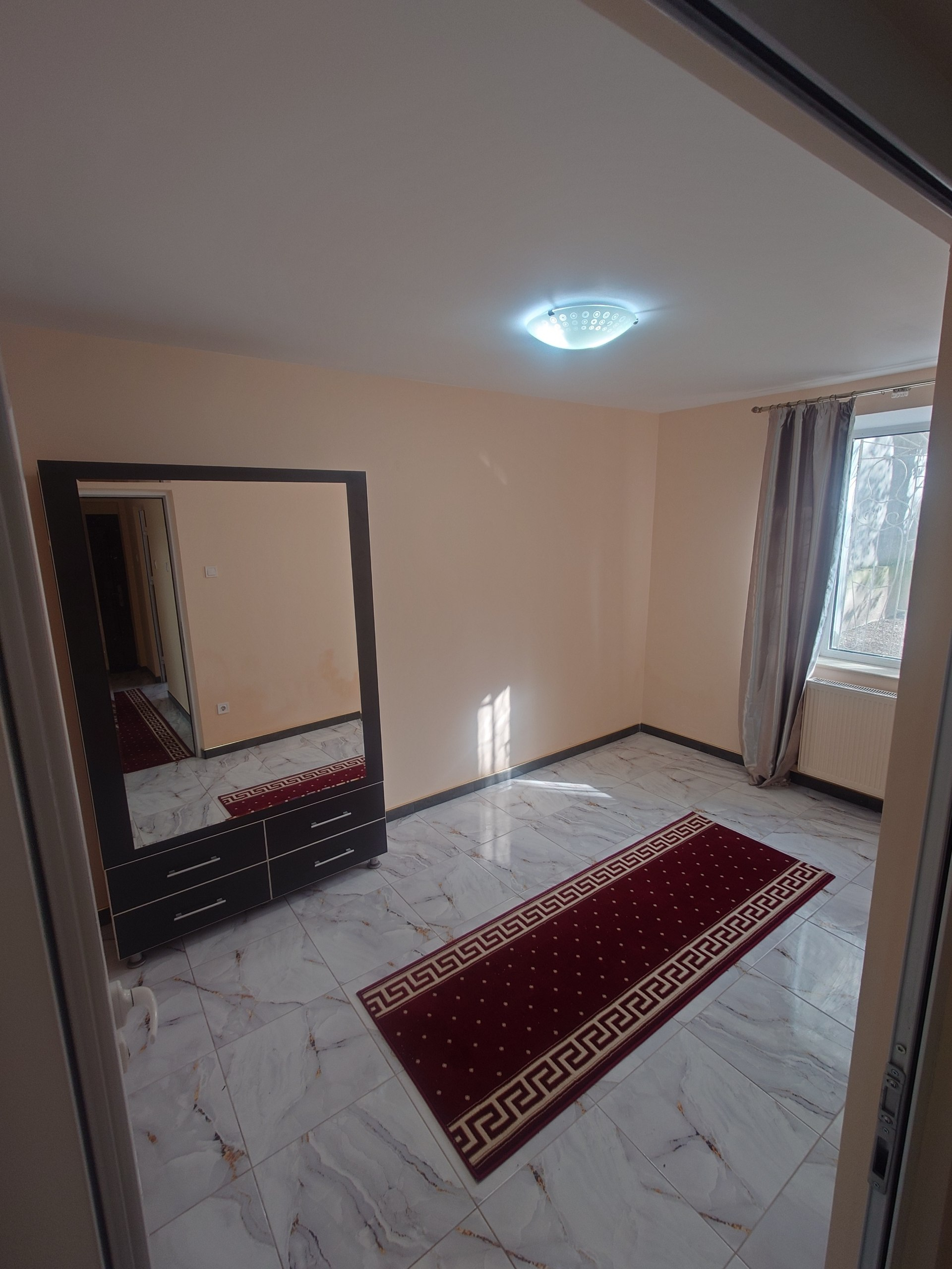 Vânzare Spațiu Comercial în Centrul Iașului, lângă Piața UNIRII