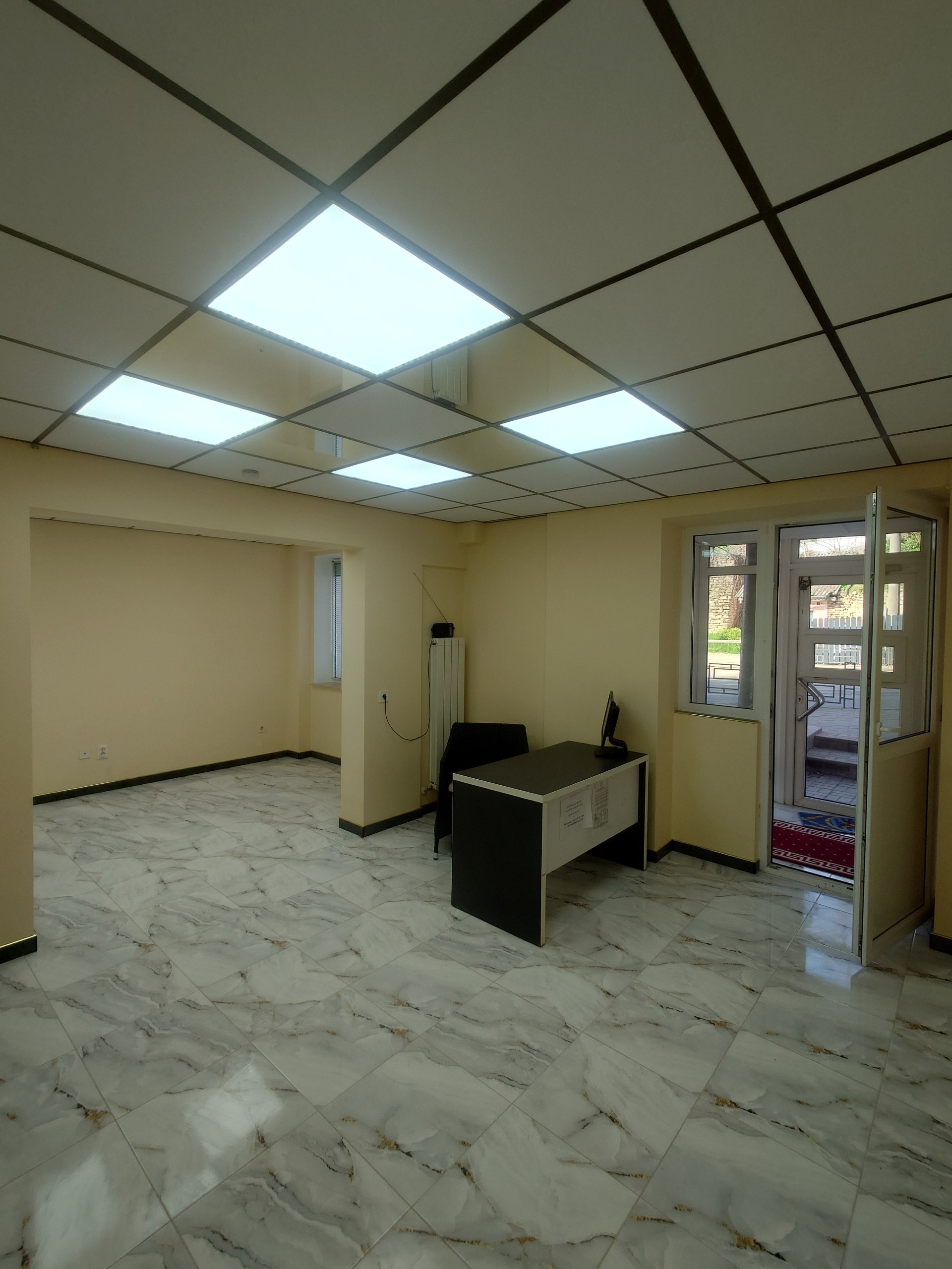 Vânzare Spațiu Comercial în Centrul Iașului, lângă Piața UNIRII