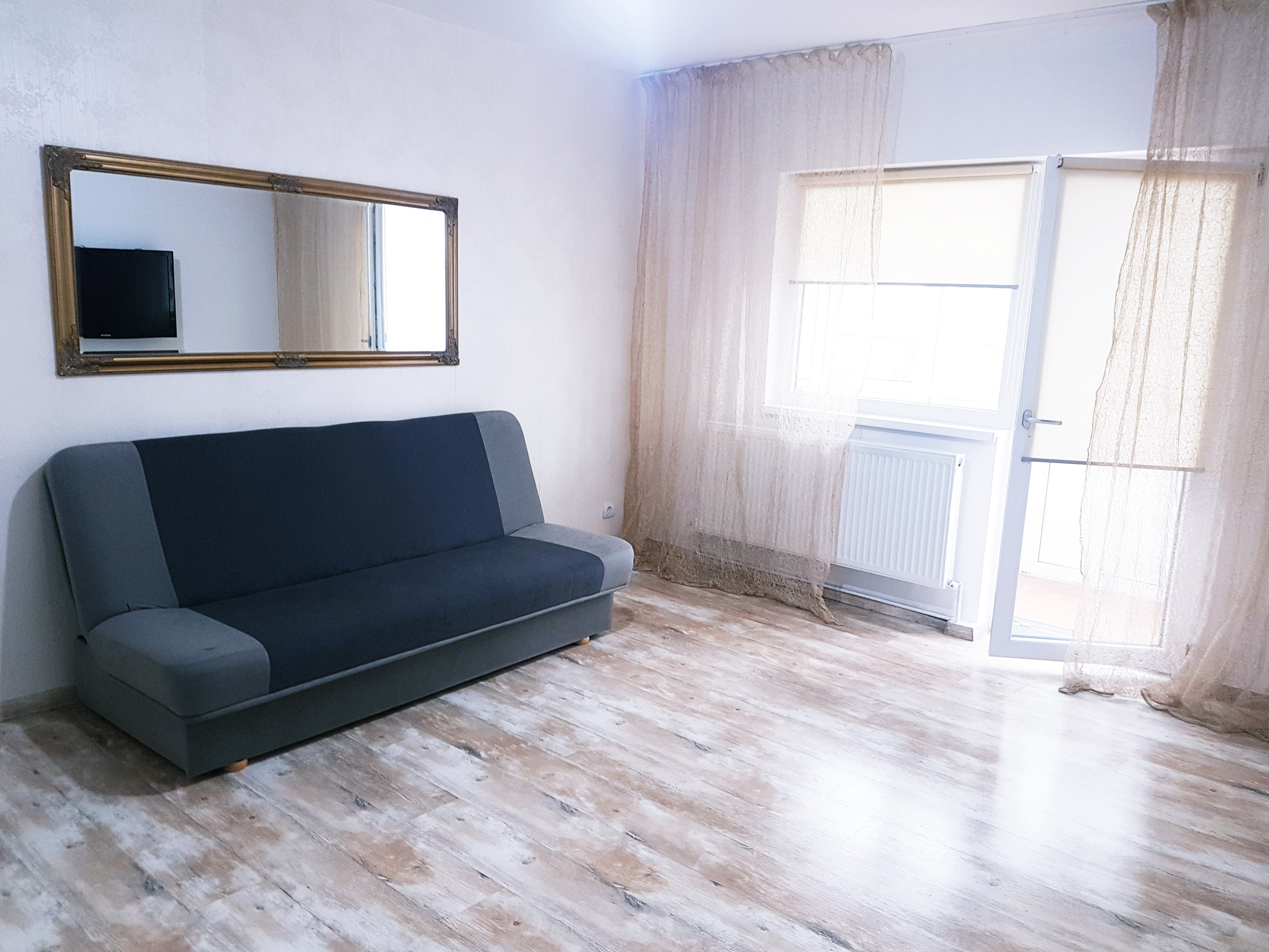 ✨ Ne căutăm o colegă de apartament! ✨ 