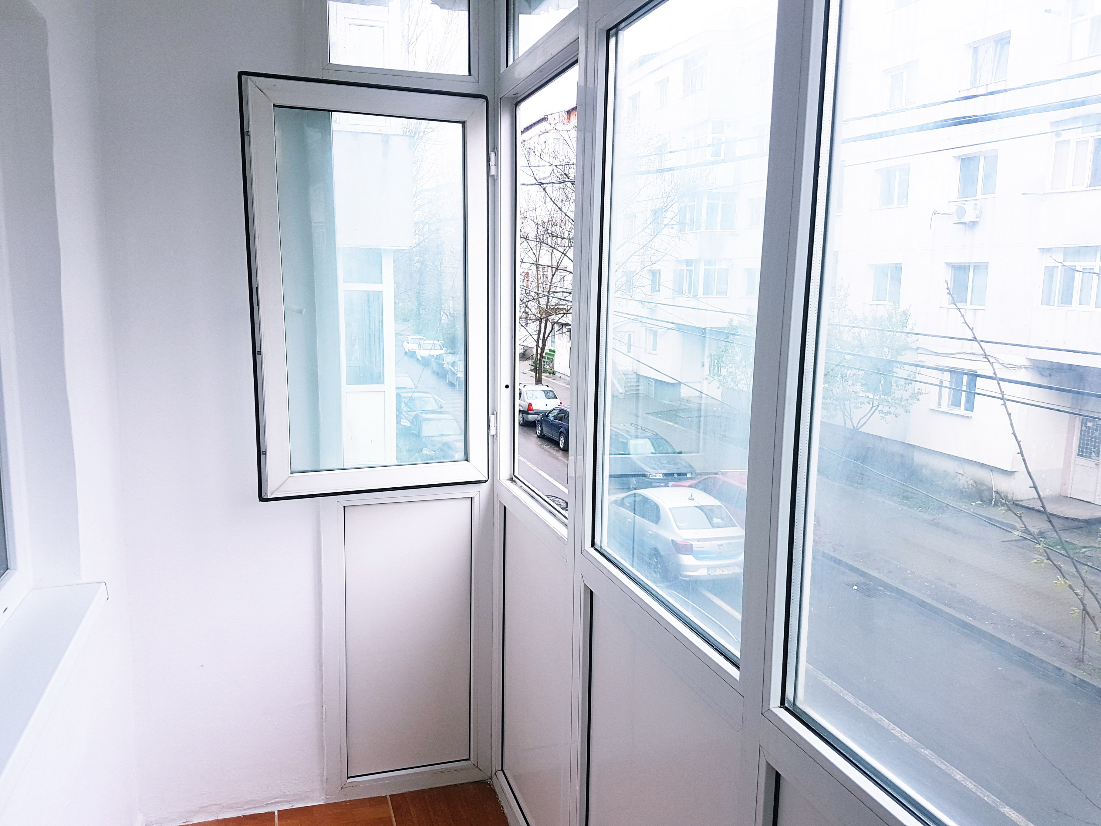 ✨ Ne căutăm o colegă de apartament! ✨ 