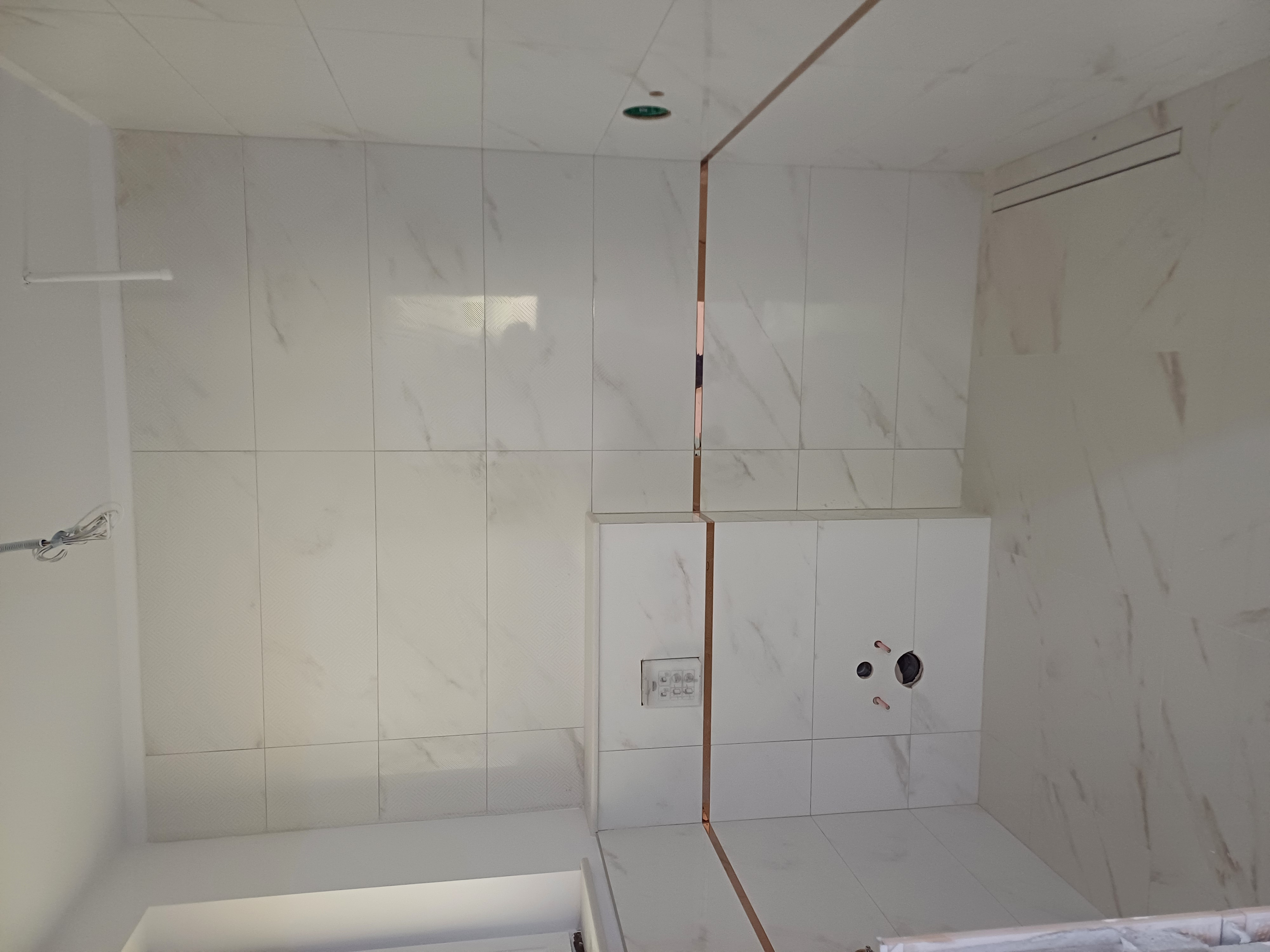 Renovari ,experienta in domeniul finisajelor