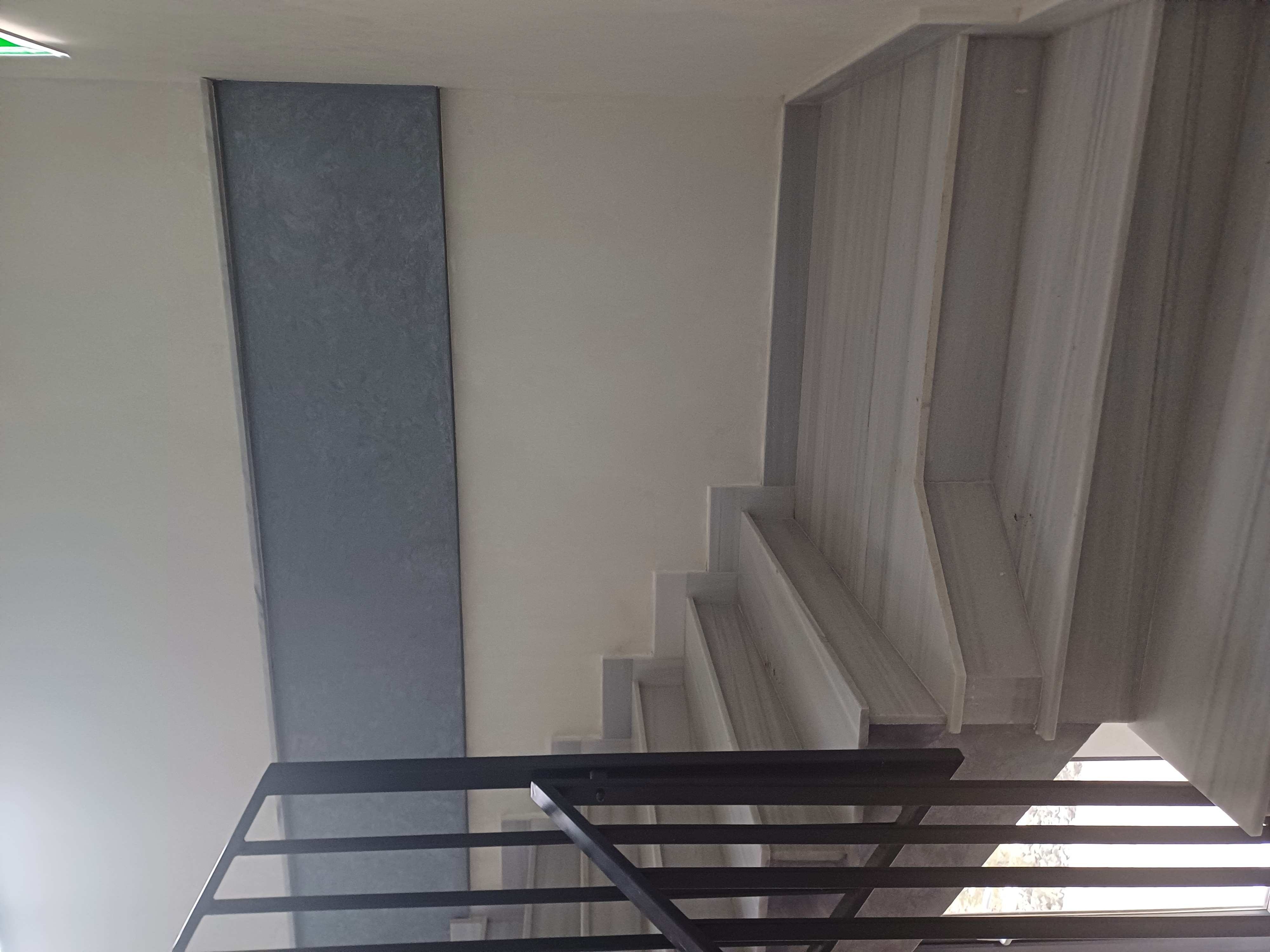 Renovari ,experienta in domeniul finisajelor