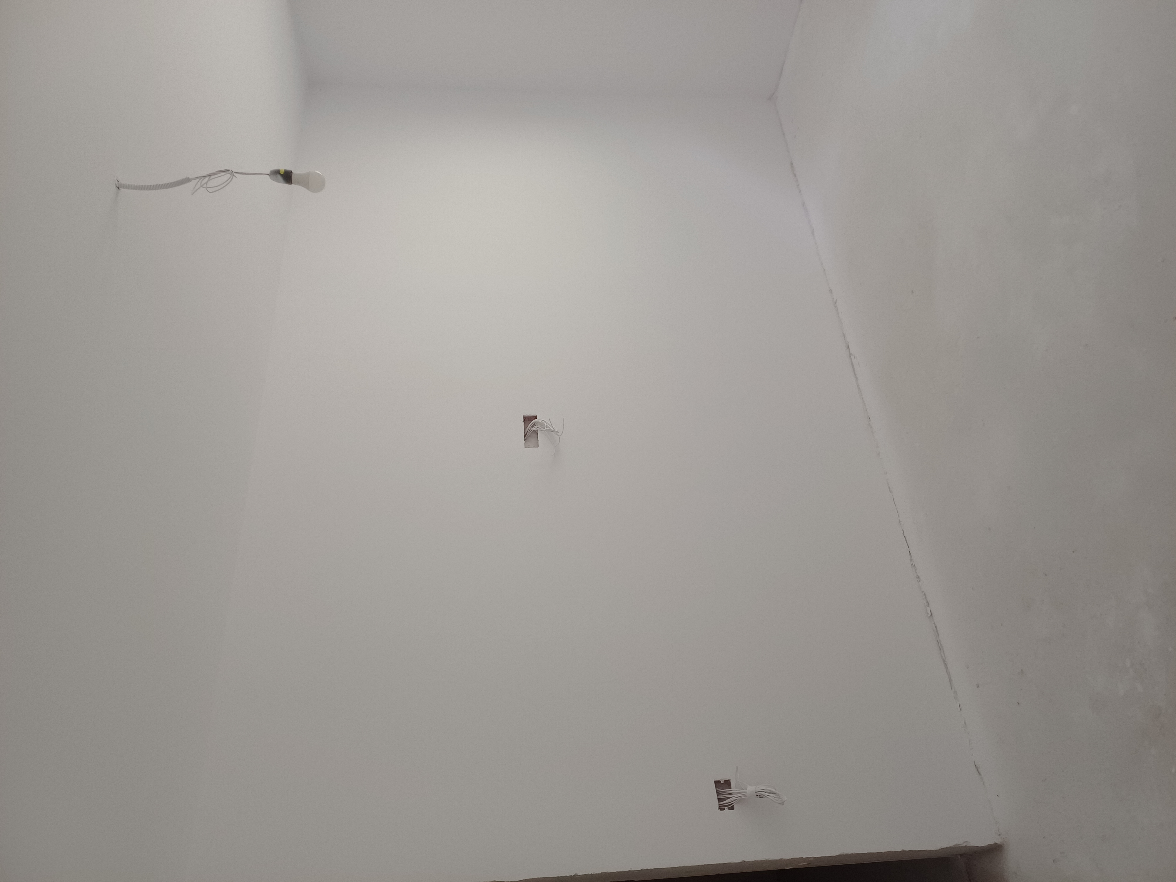 Servicii profesionale in constructii,20 de ani experienta