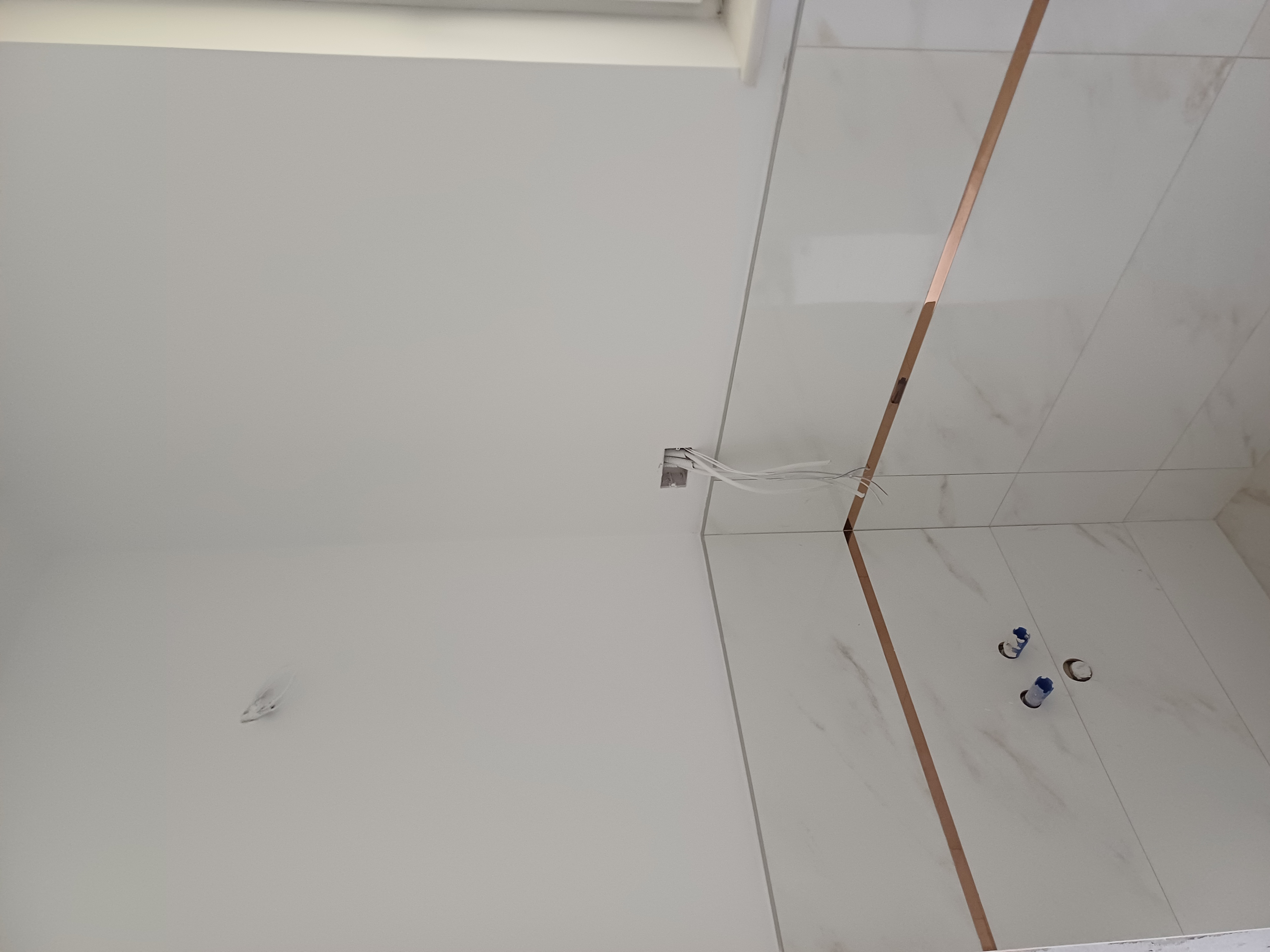Servicii profesionale in constructii,20 de ani experienta