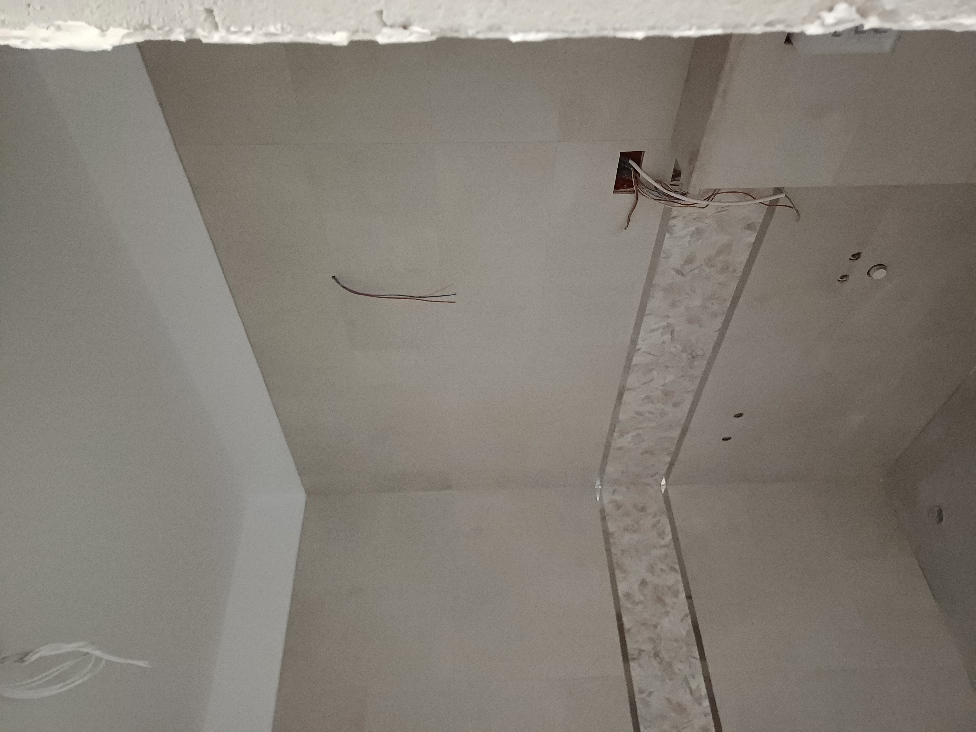 Servicii profesionale in constructii,20 de ani experienta