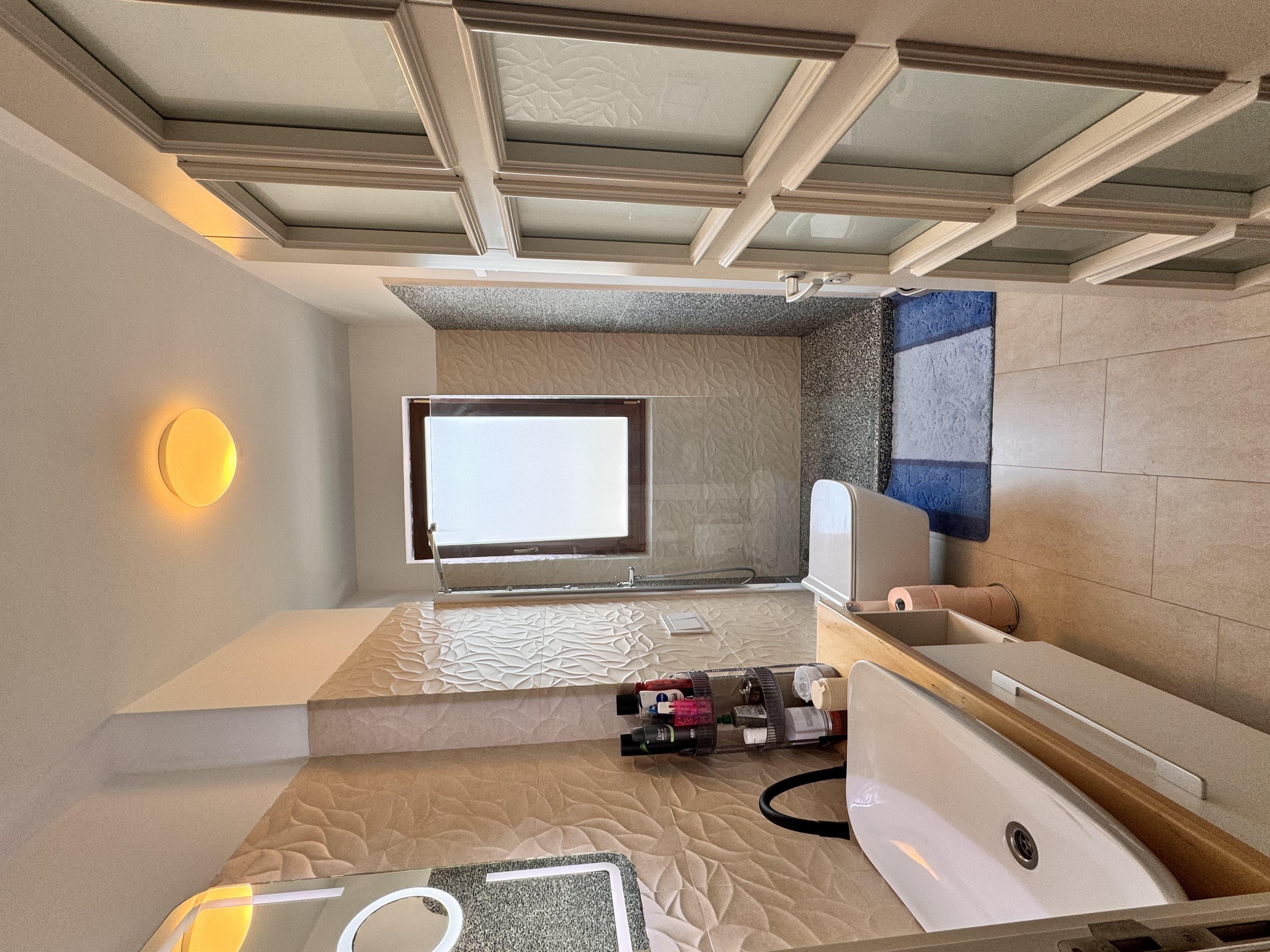 Vând apartament 2 camere 