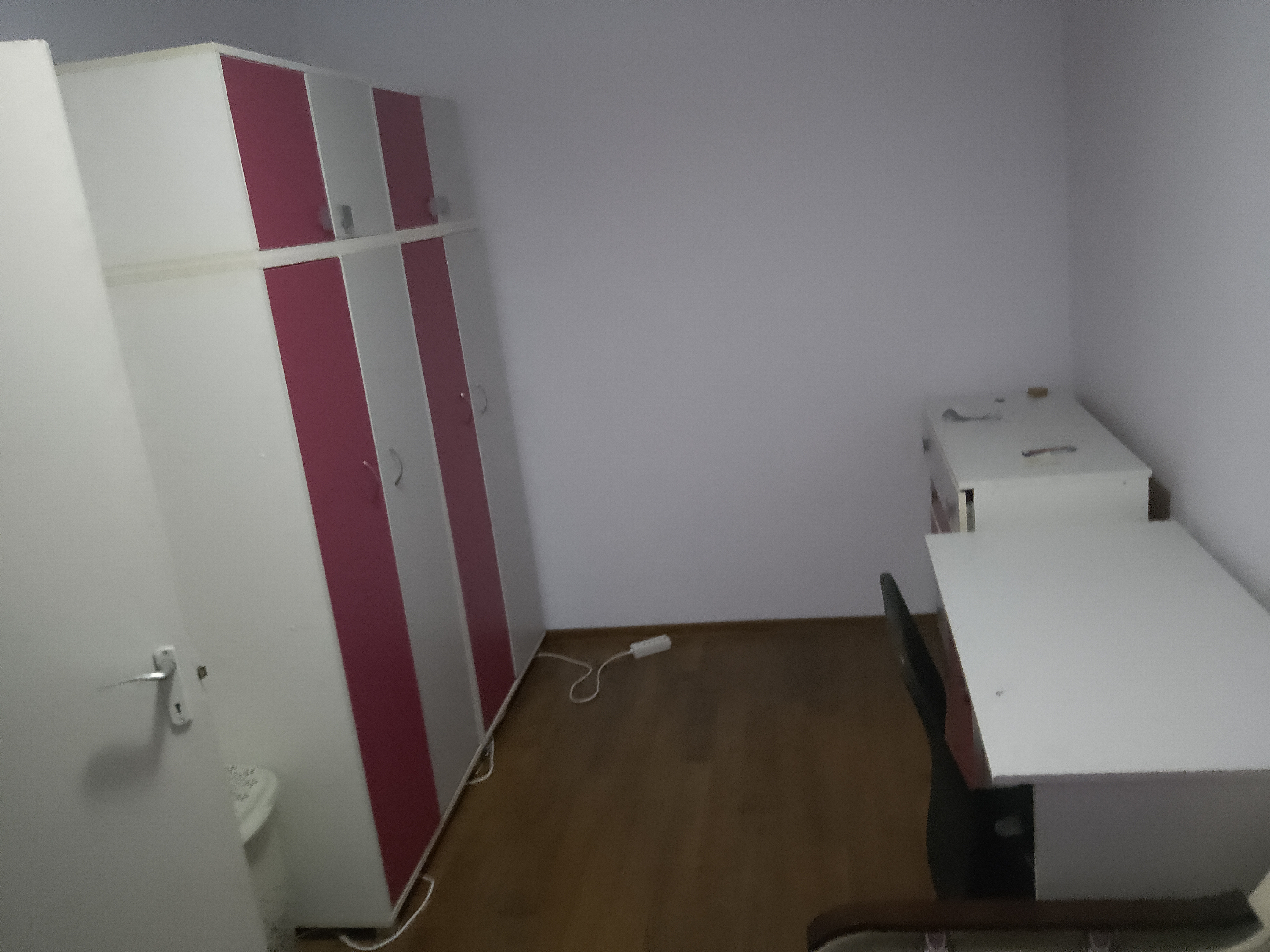 Proprietar – Apartament 2 camere Tătărași Nord - fără comision