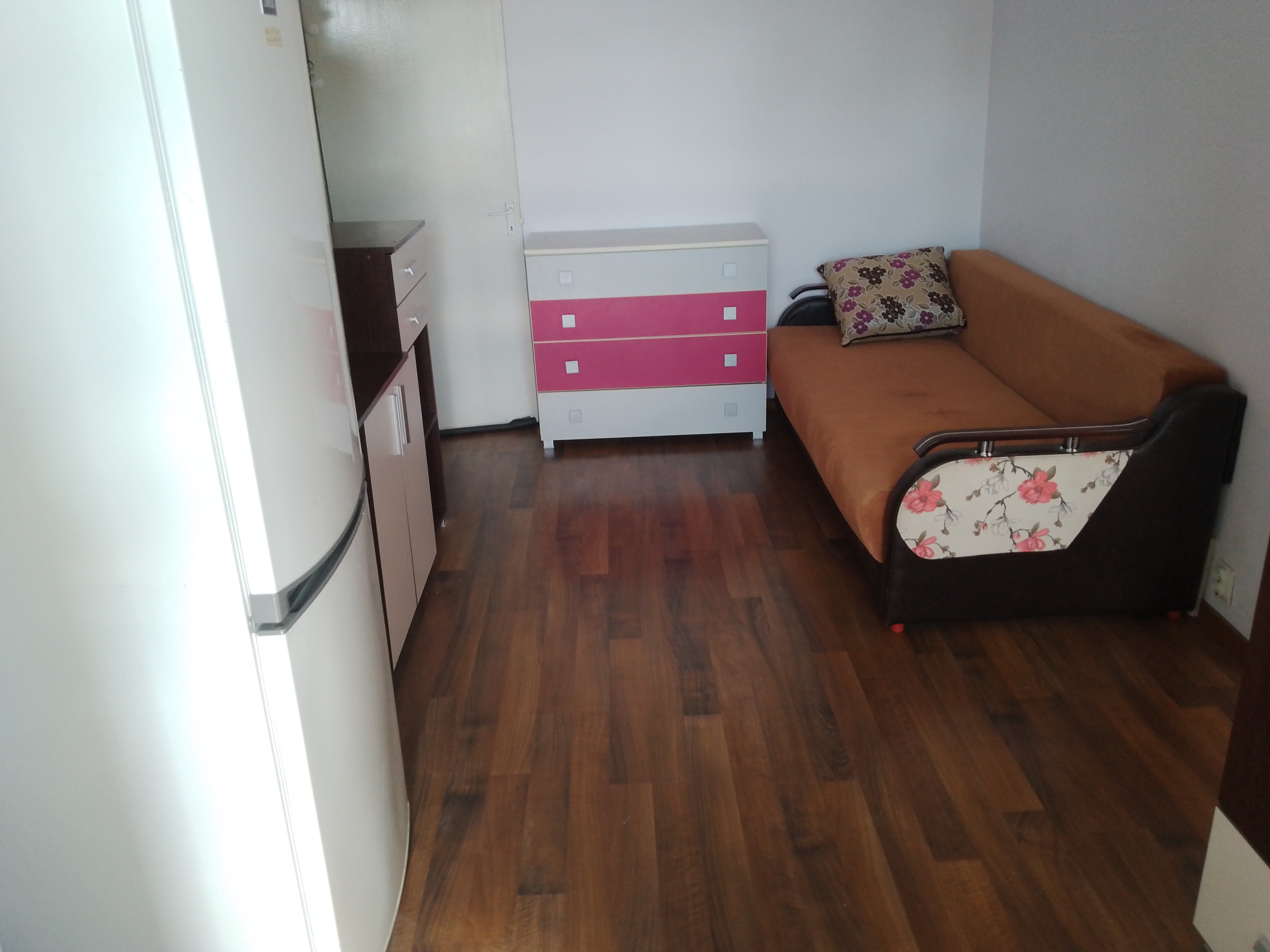 Inchiriez Apartament 2 camere Tătărași Nord - fără comision