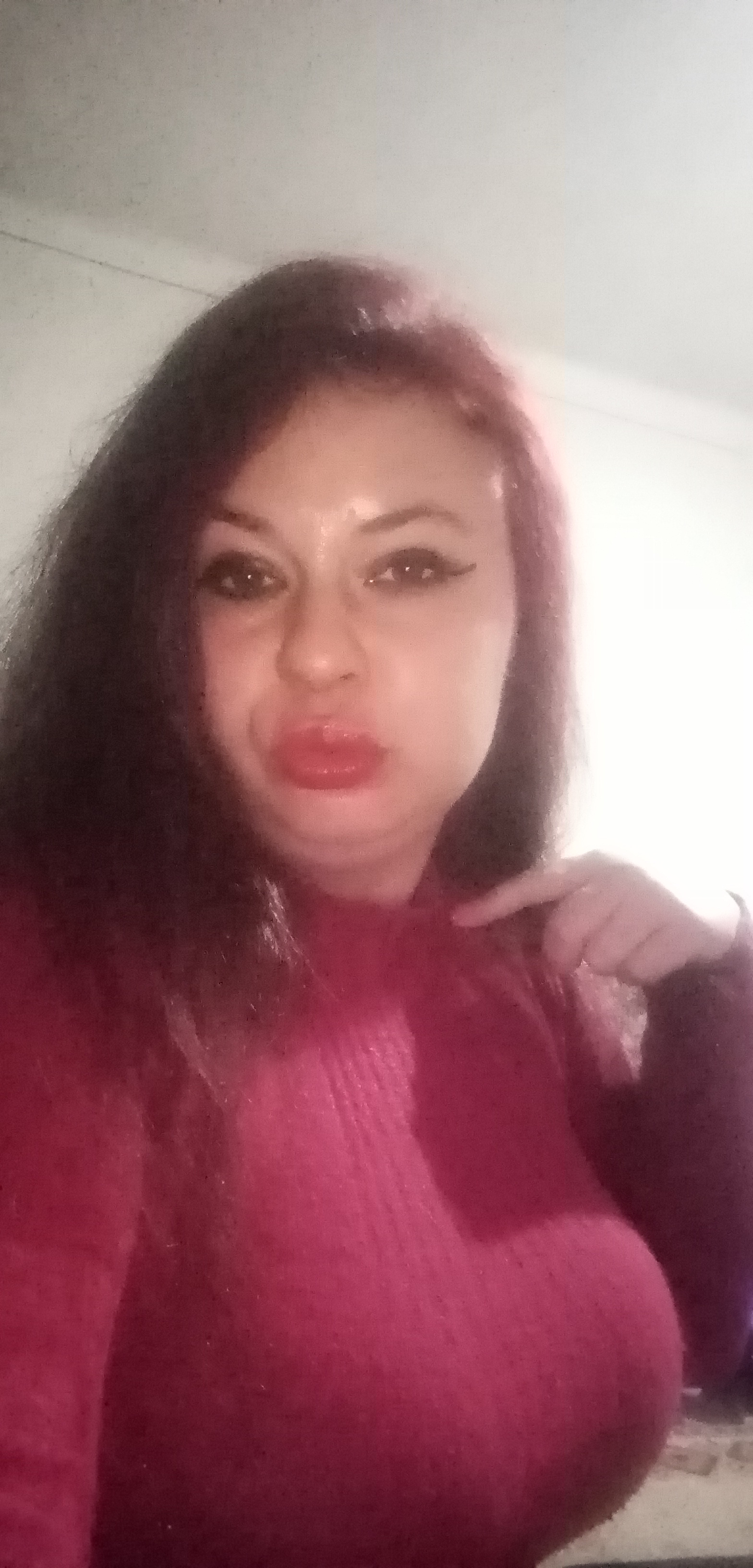 Caut relație serioasa