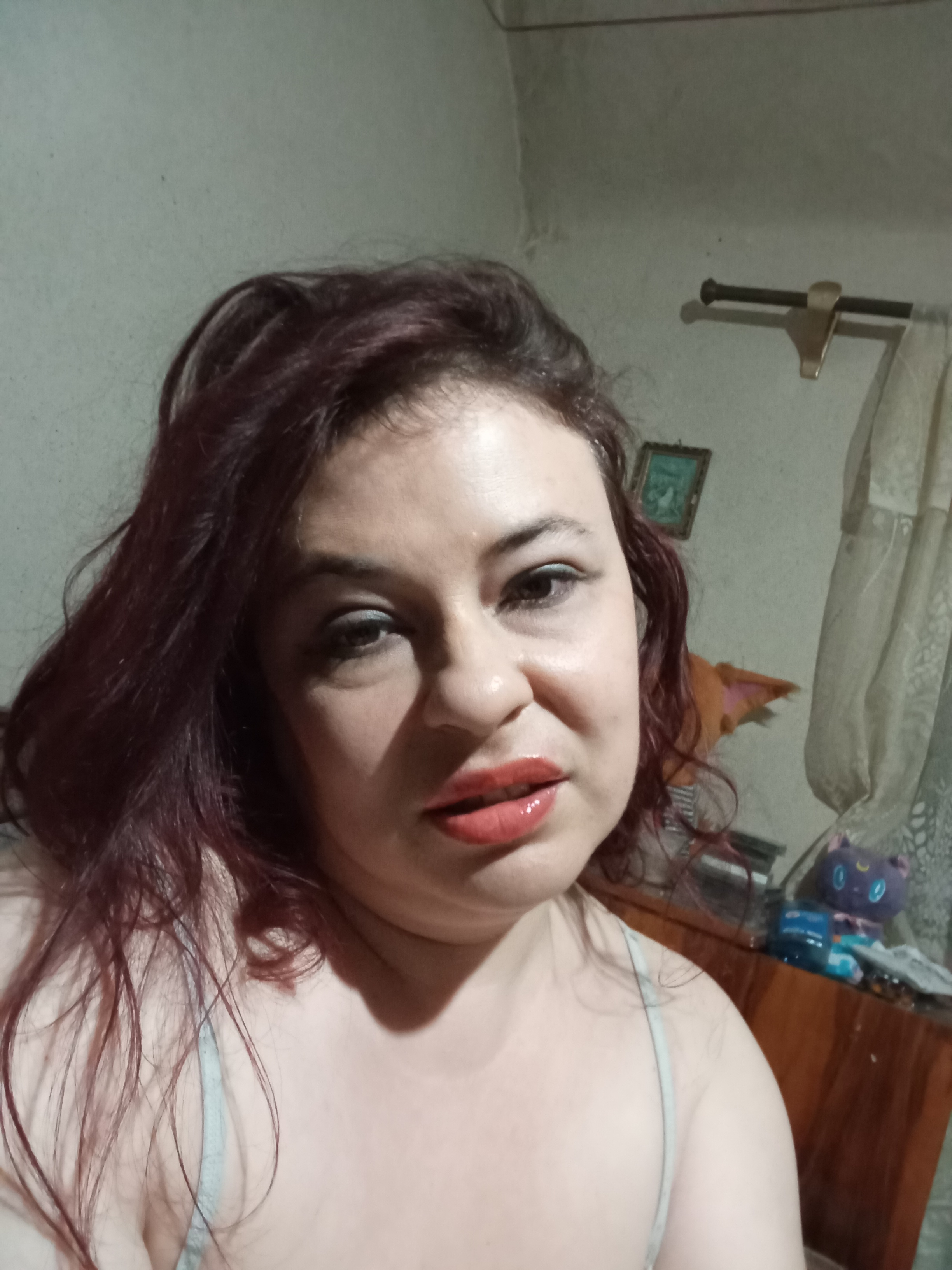 Caut relație serioasa