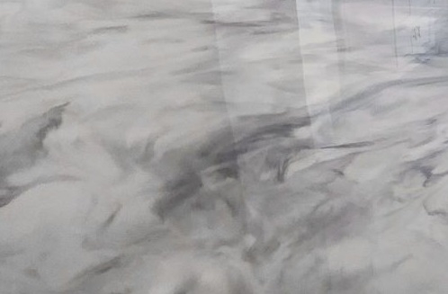 Pardoseala epoxidica - unicolor, combinatii de culori sau 3D