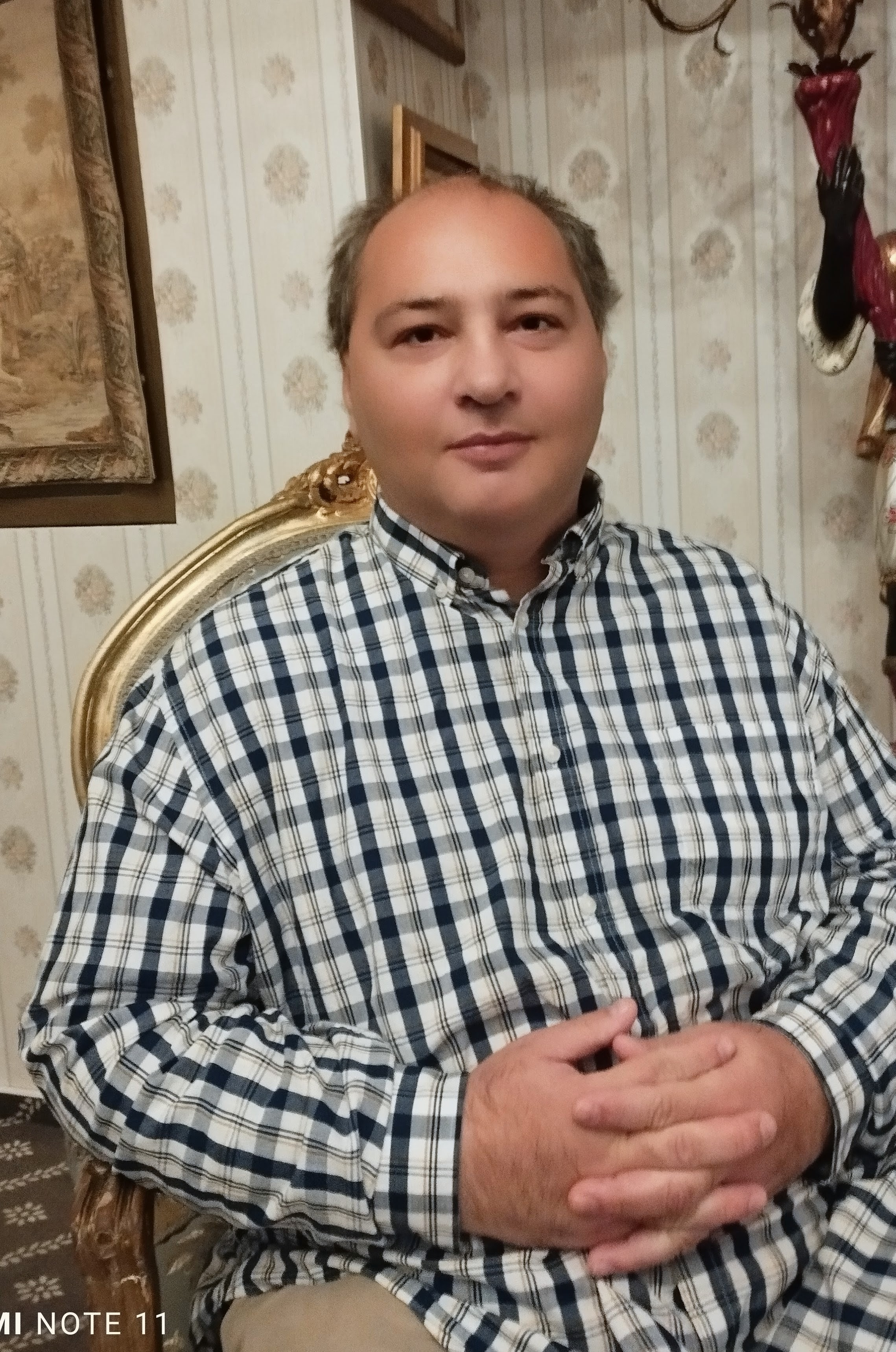Nu te vom uita niciodata, fratele nostru drag!