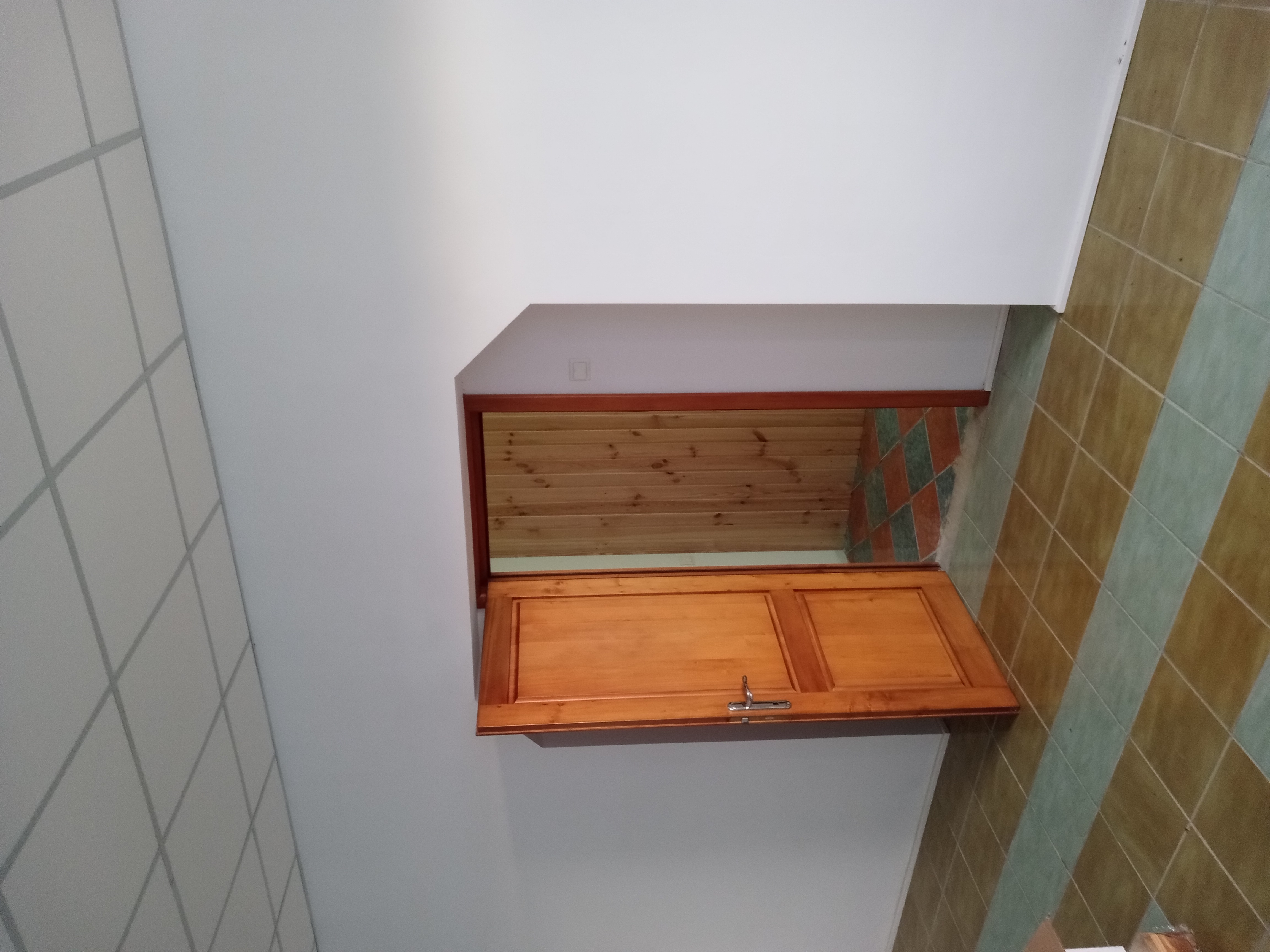Spatiu comercial disponibil pentru închiriat