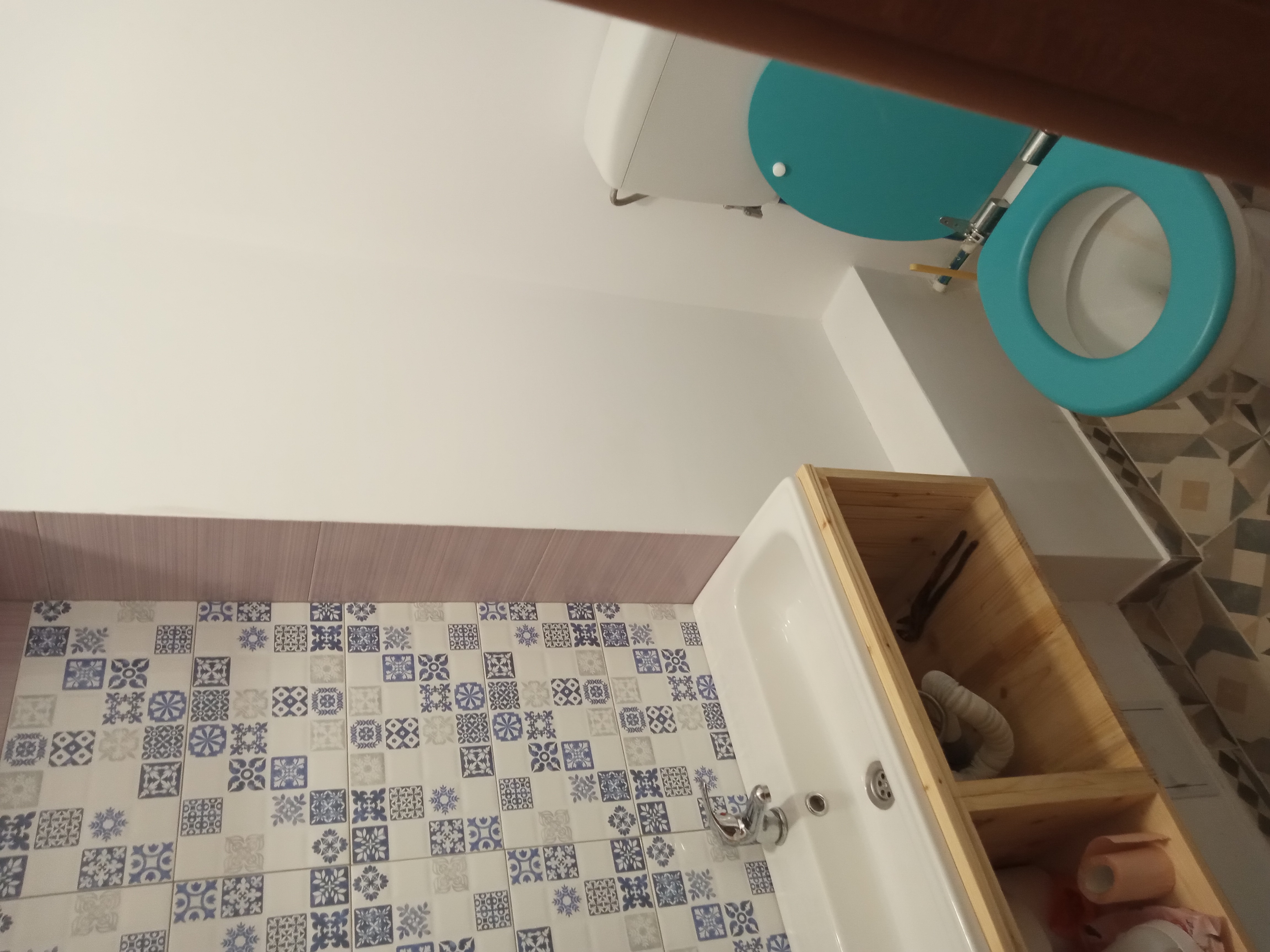 Spatiu comercial disponibil pentru închiriat