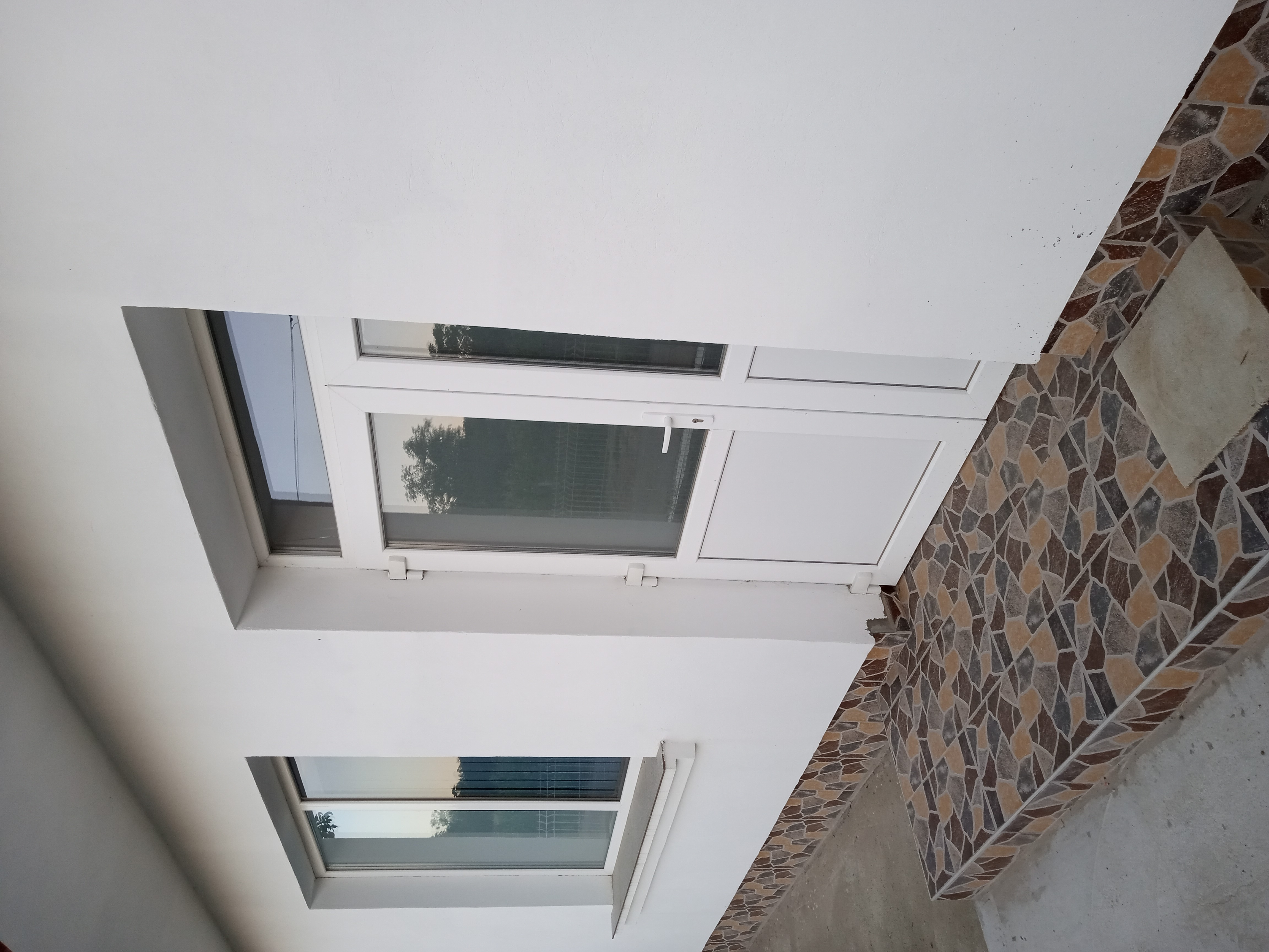 Spatiu comercial disponibil pentru închiriat