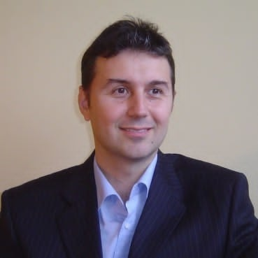 De la Iași la ONU: juristul care a vrut să judece războiul