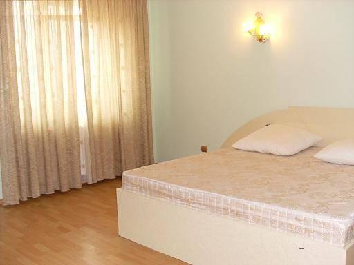 Tudor Vladimirescu - Iulius Mall Apartament de 3 camere decomandate 