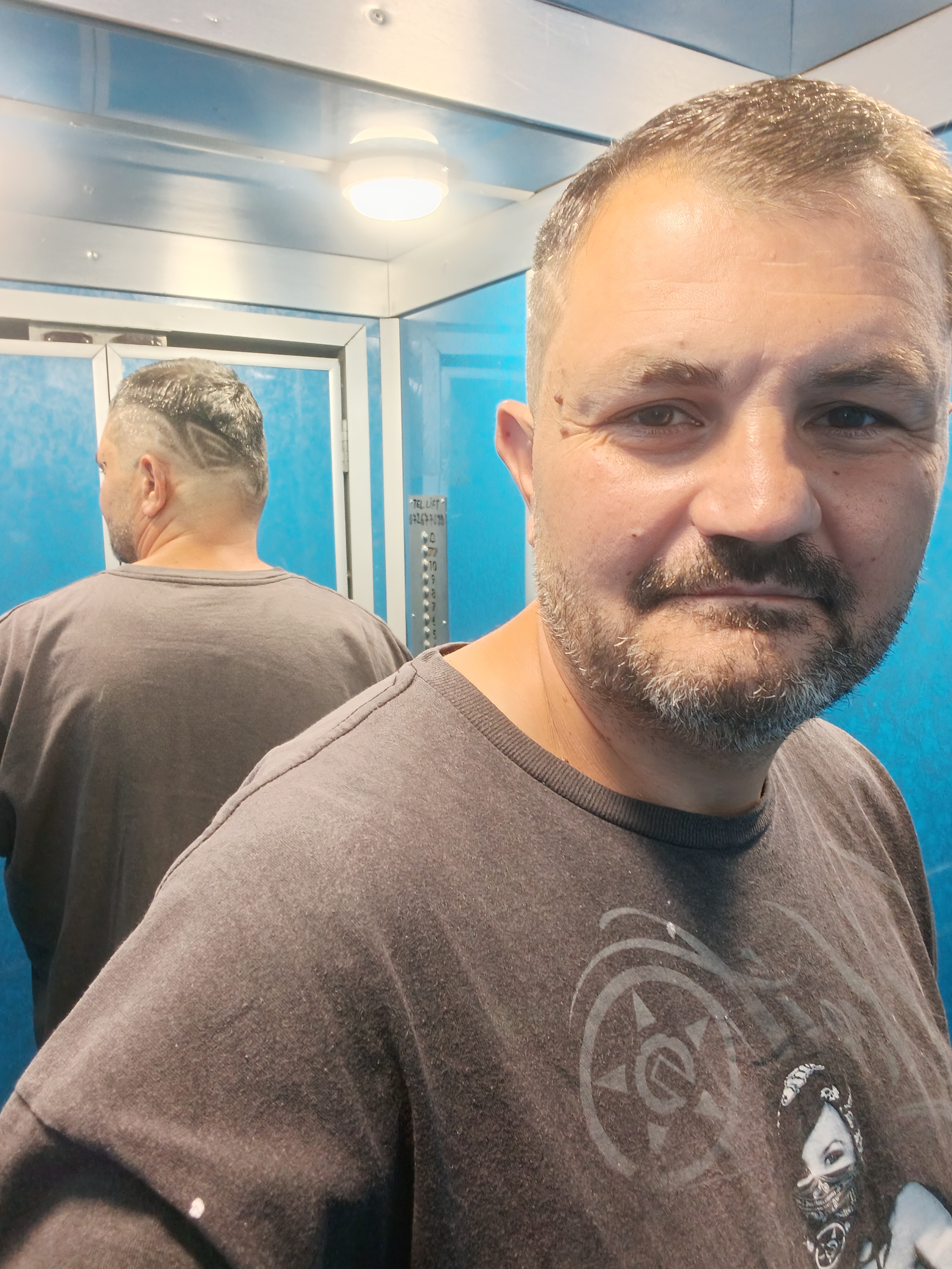 Pentru o relație serioasă 