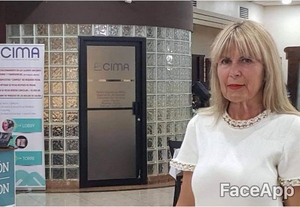 Cum vor arăta politicienii români la bătrâneţe, conform aplicaţiei FaceApp | GALERIE FOTO