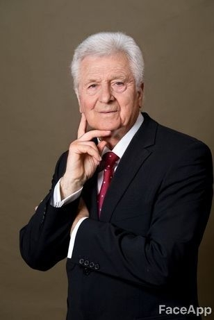 Cum vor arăta politicienii români la bătrâneţe, conform aplicaţiei FaceApp | GALERIE FOTO