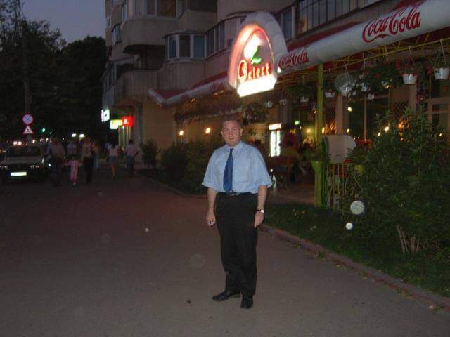 Propunere CONCRETĂ DOAR pentru femei 