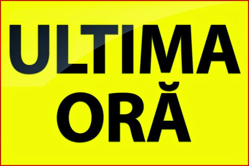  48 de ani de la cutremurul din 1977 - Doar 2 din 10 locuințe sunt protejate complet de o poliță de asigurare