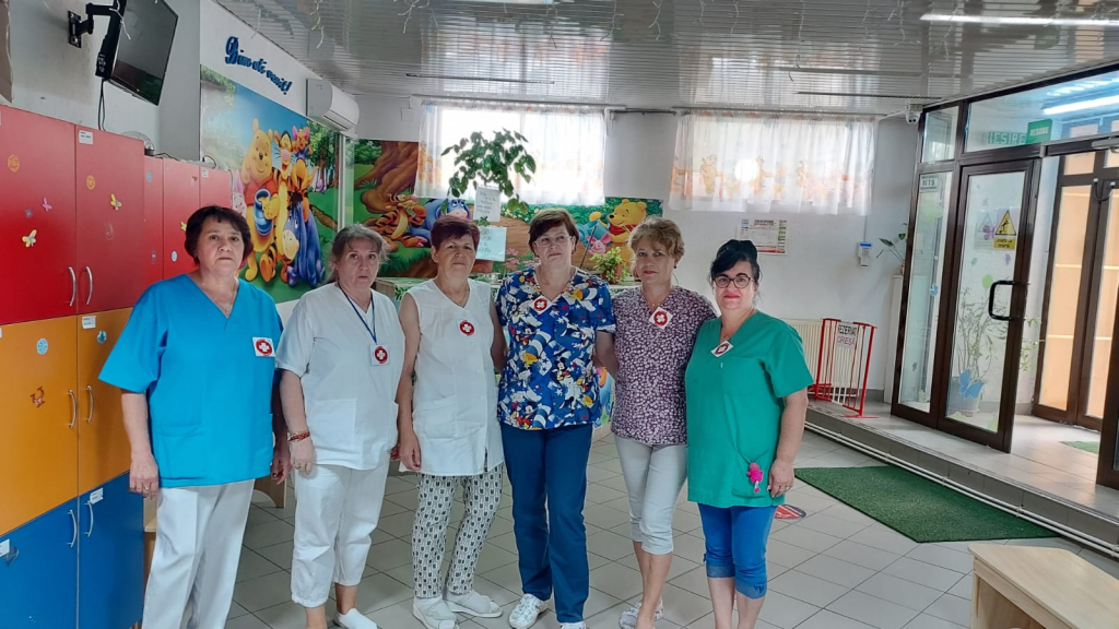 A început greva şi în spitalele din Iaşi