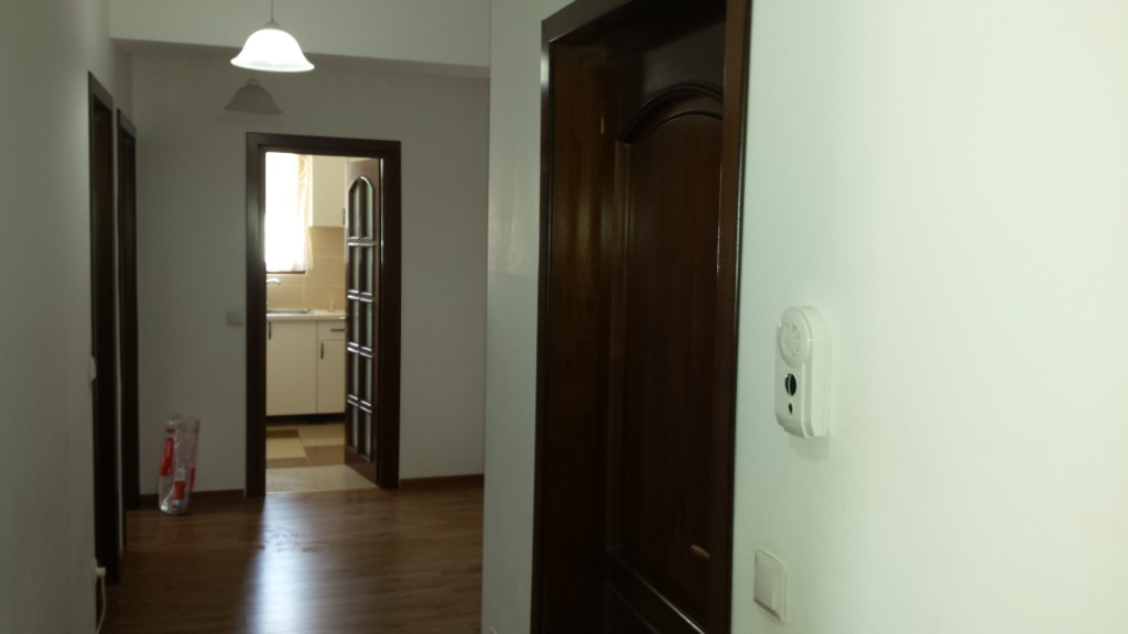 ÎNCHIRIEZ APARTAMENT DE LUX COPOU Universitatea A.I. Cuza